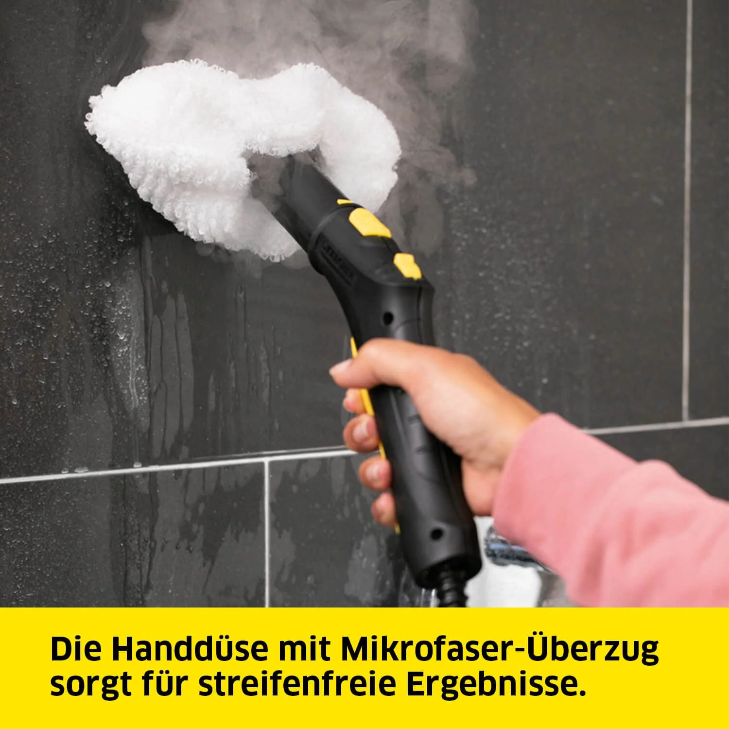 Vorschaubild 4