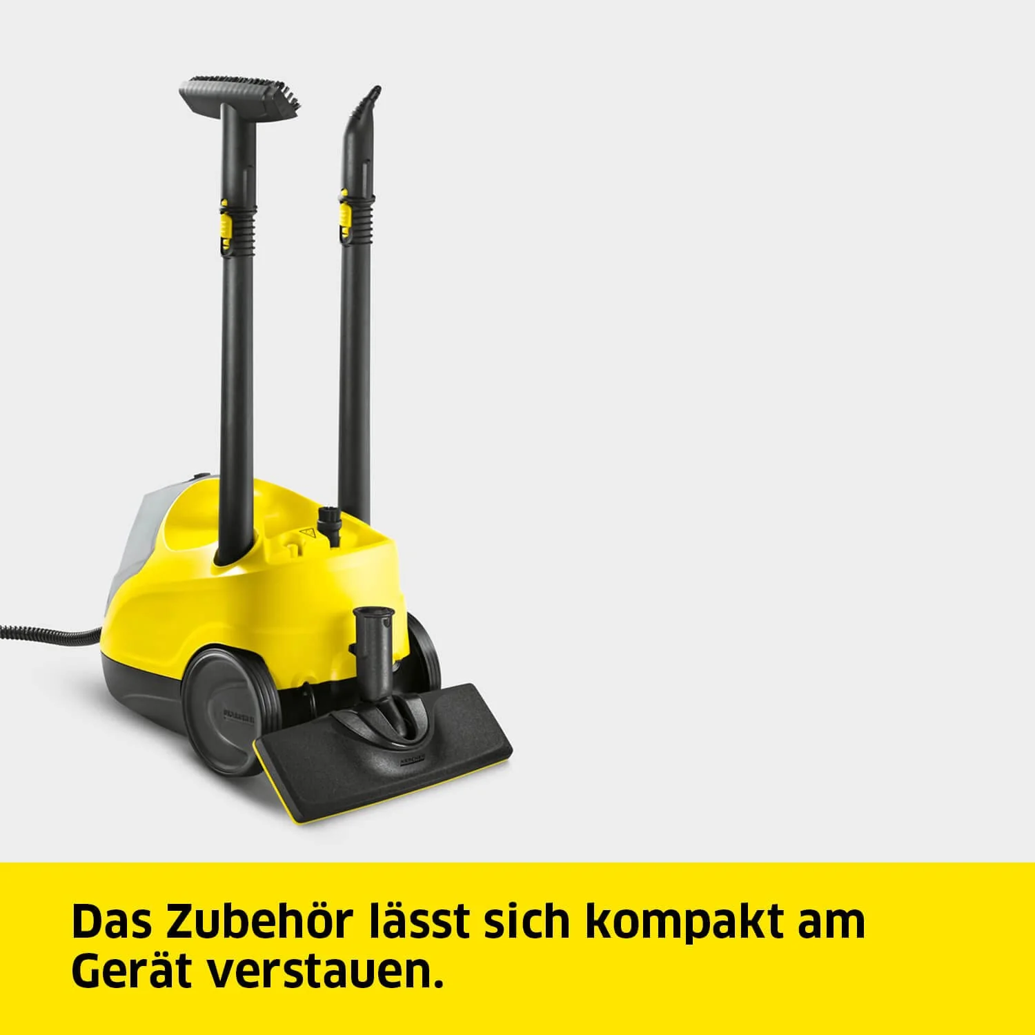 Vorschaubild 7