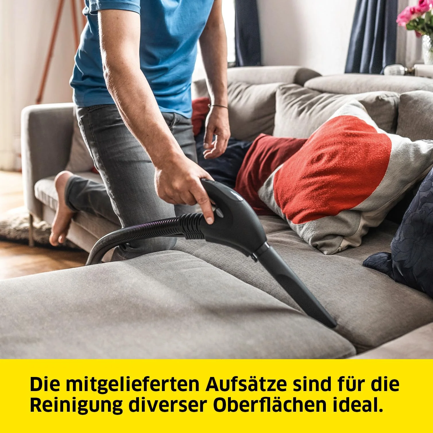Vorschaubild 6