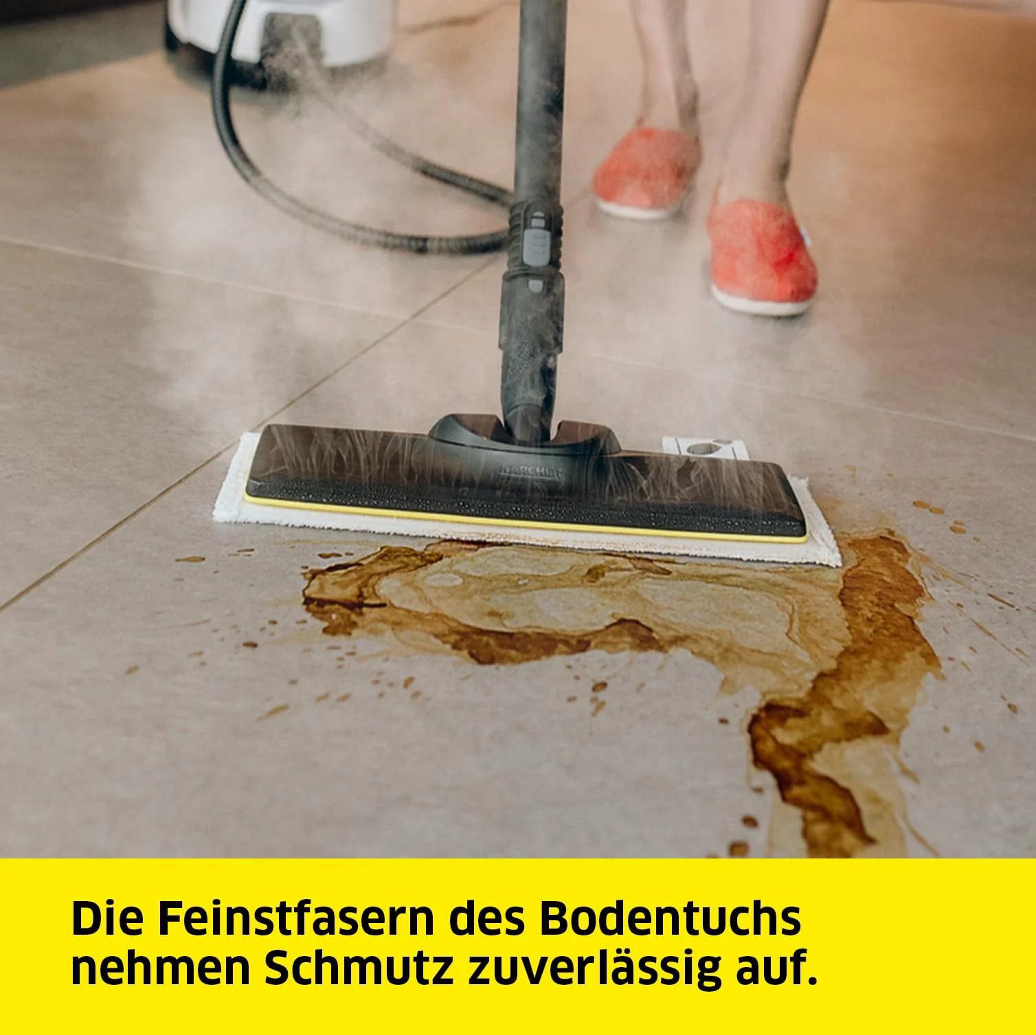 Vorschaubild 4