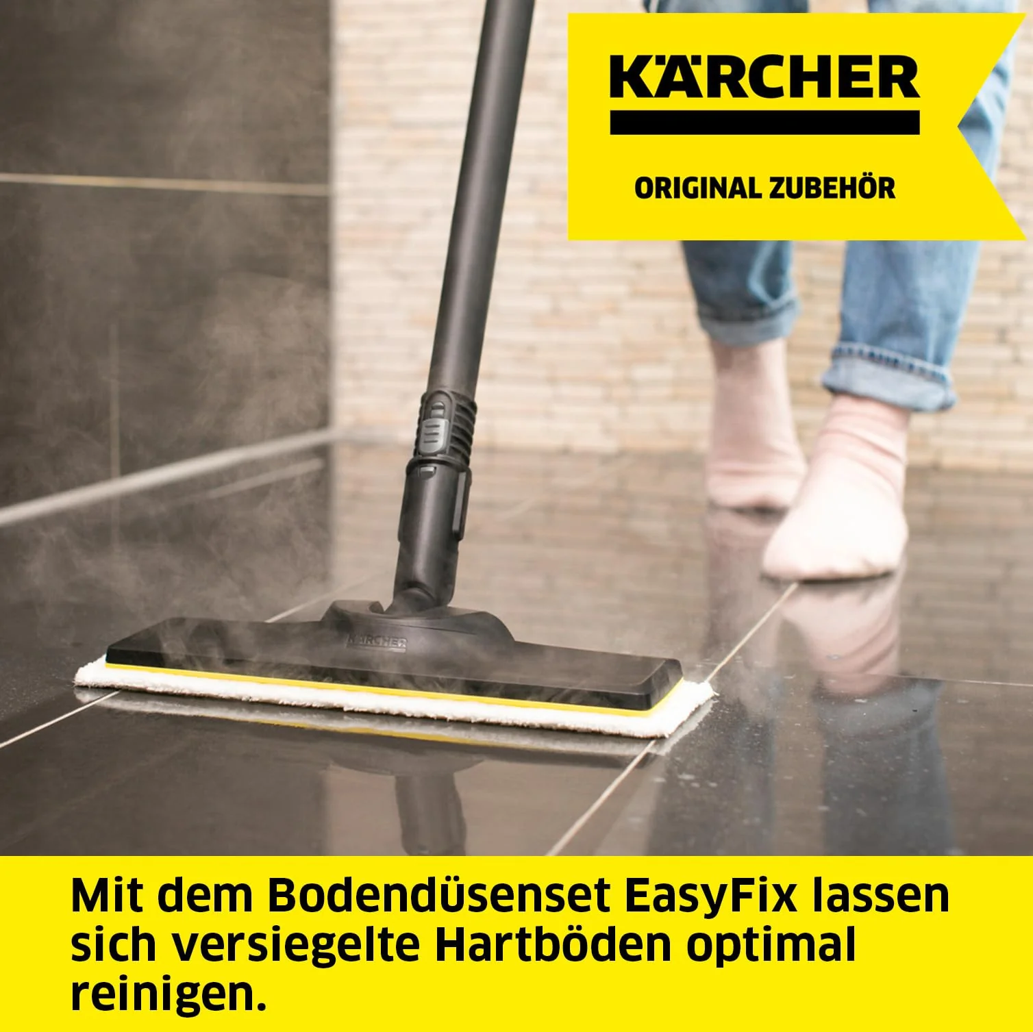 Vorschaubild 5