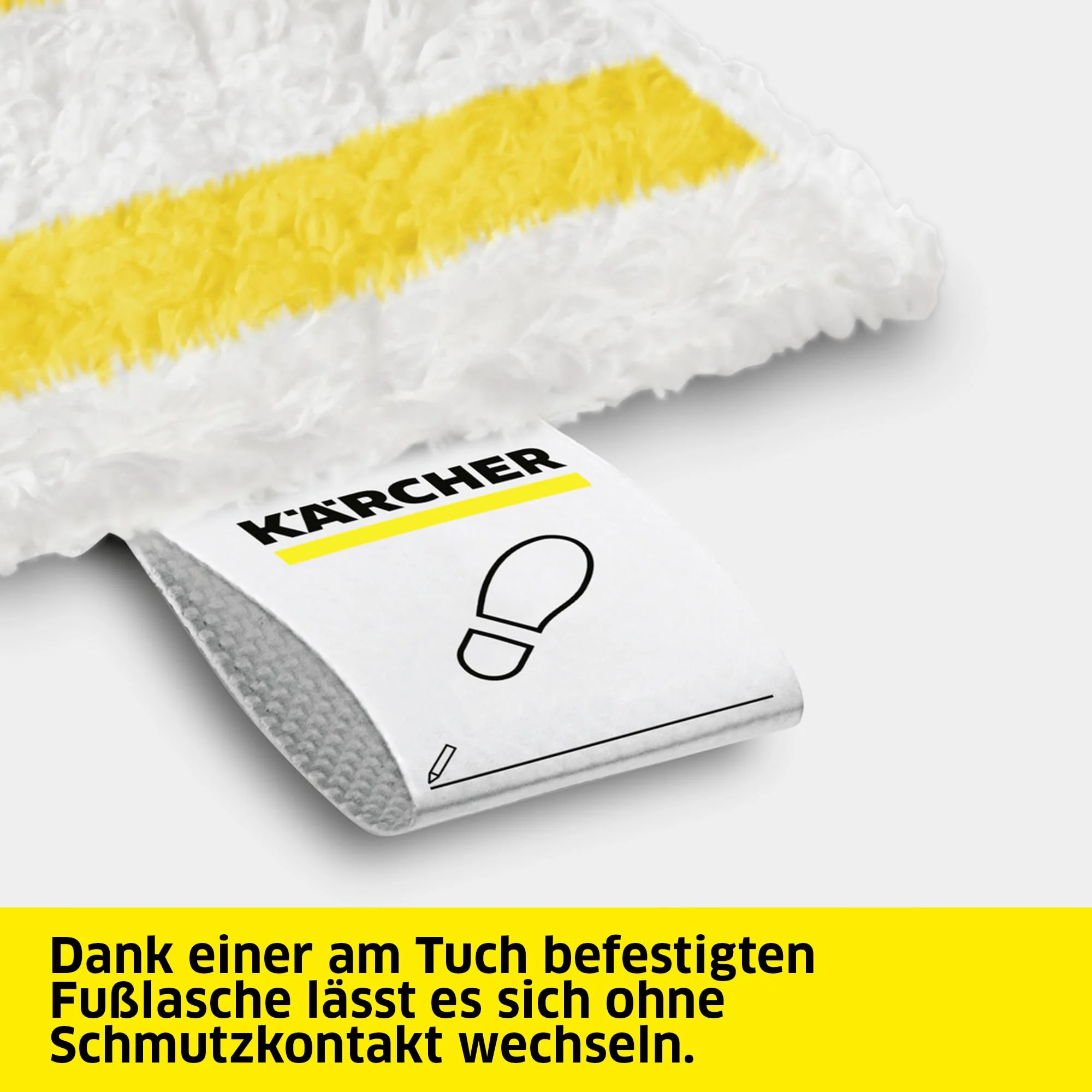 Vorschaubild 6