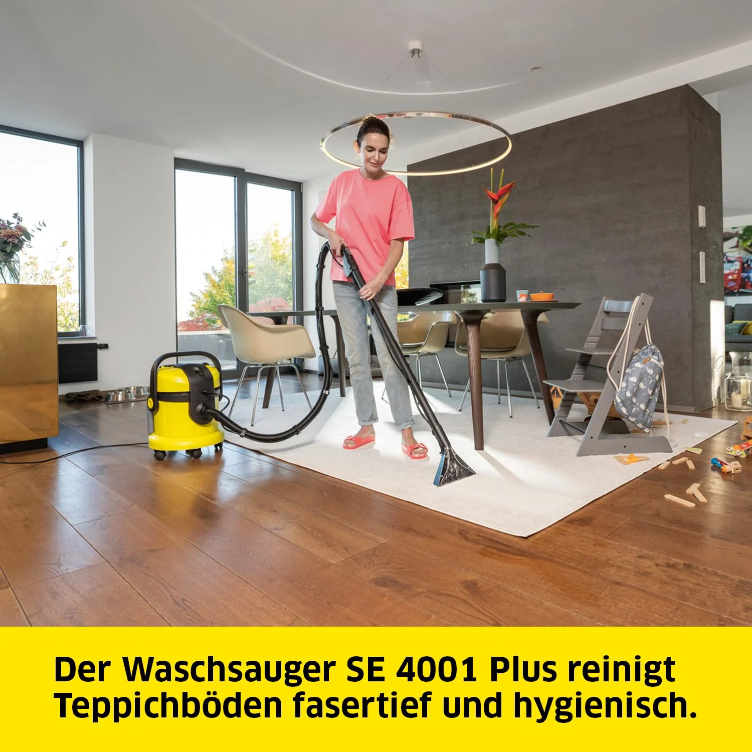 Vorschaubild 7