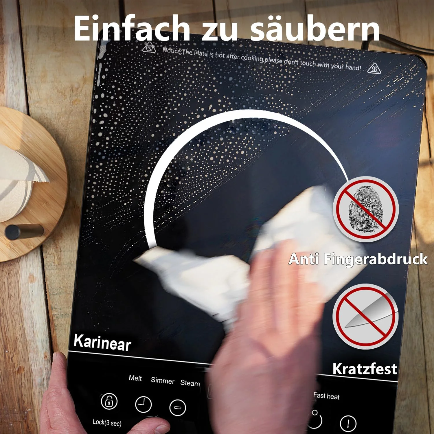 Vorschaubild 6