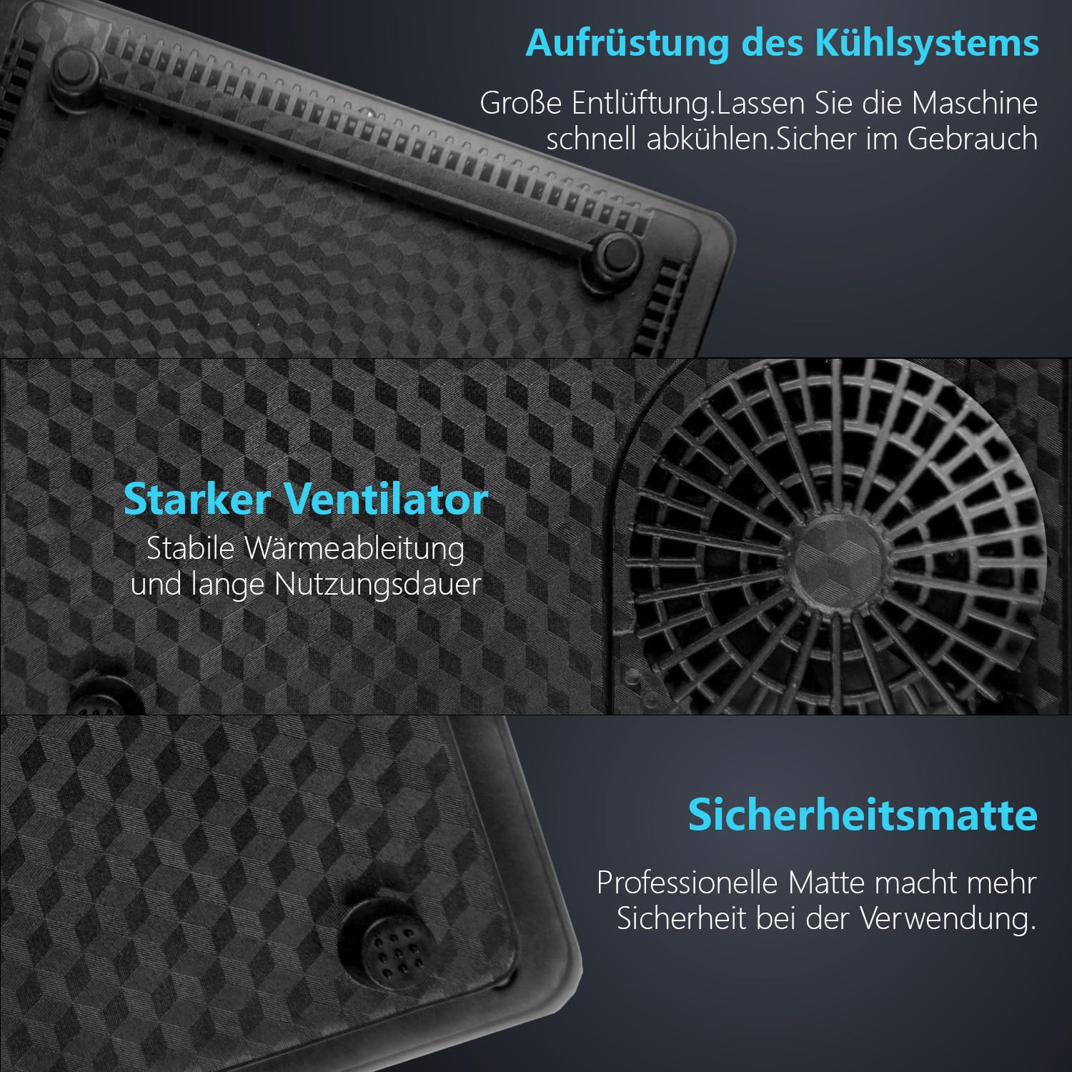 Vorschaubild 7