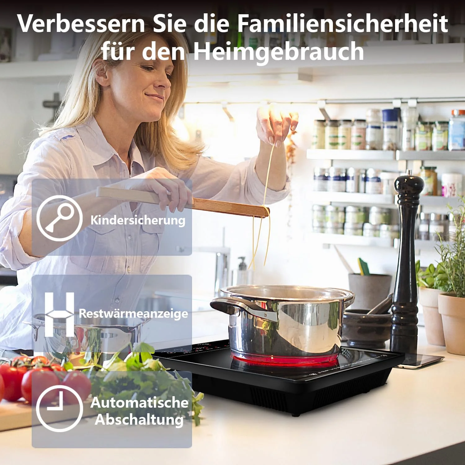 Vorschaubild 8