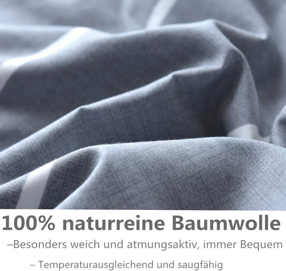 Vorschaubild 16
