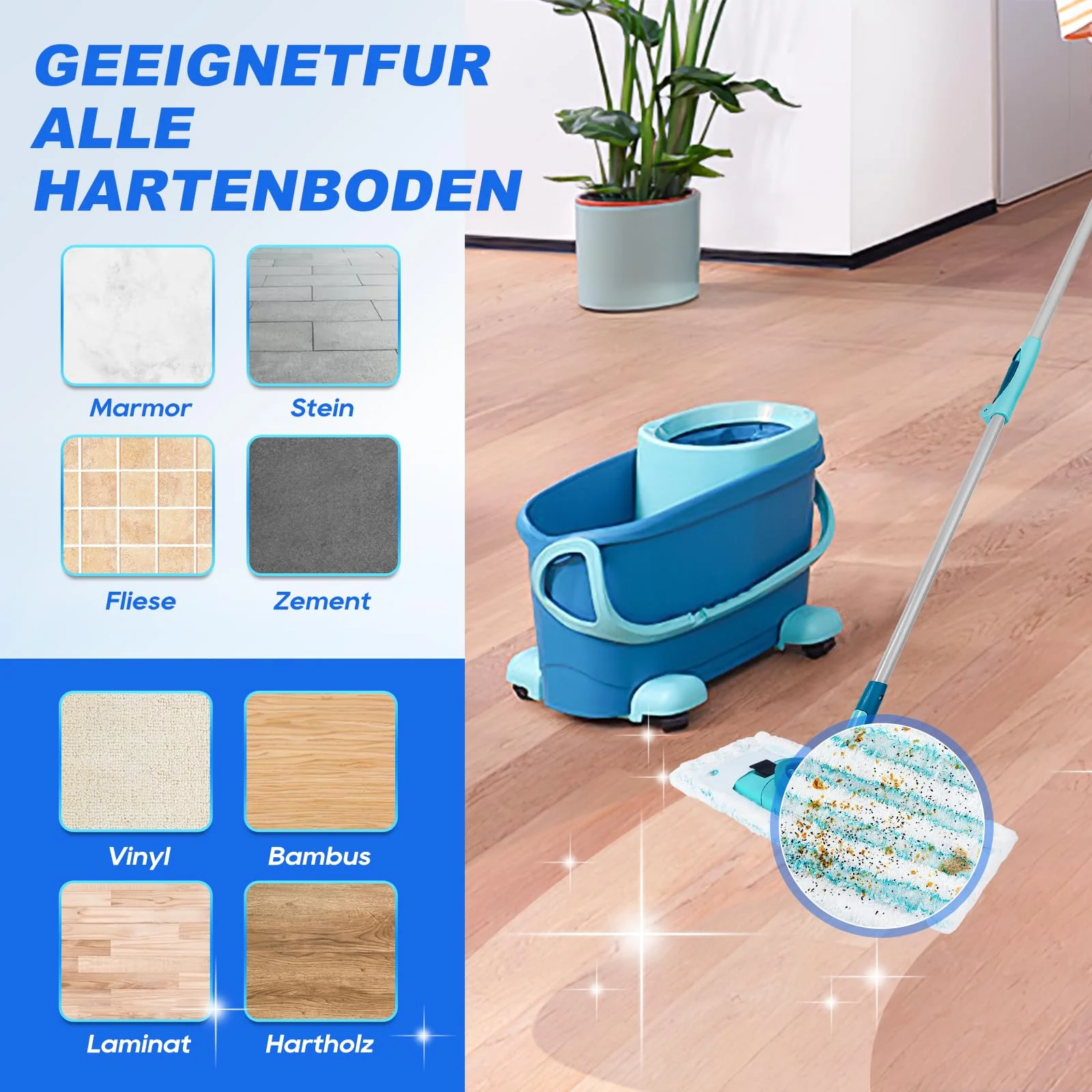 Vorschaubild 4