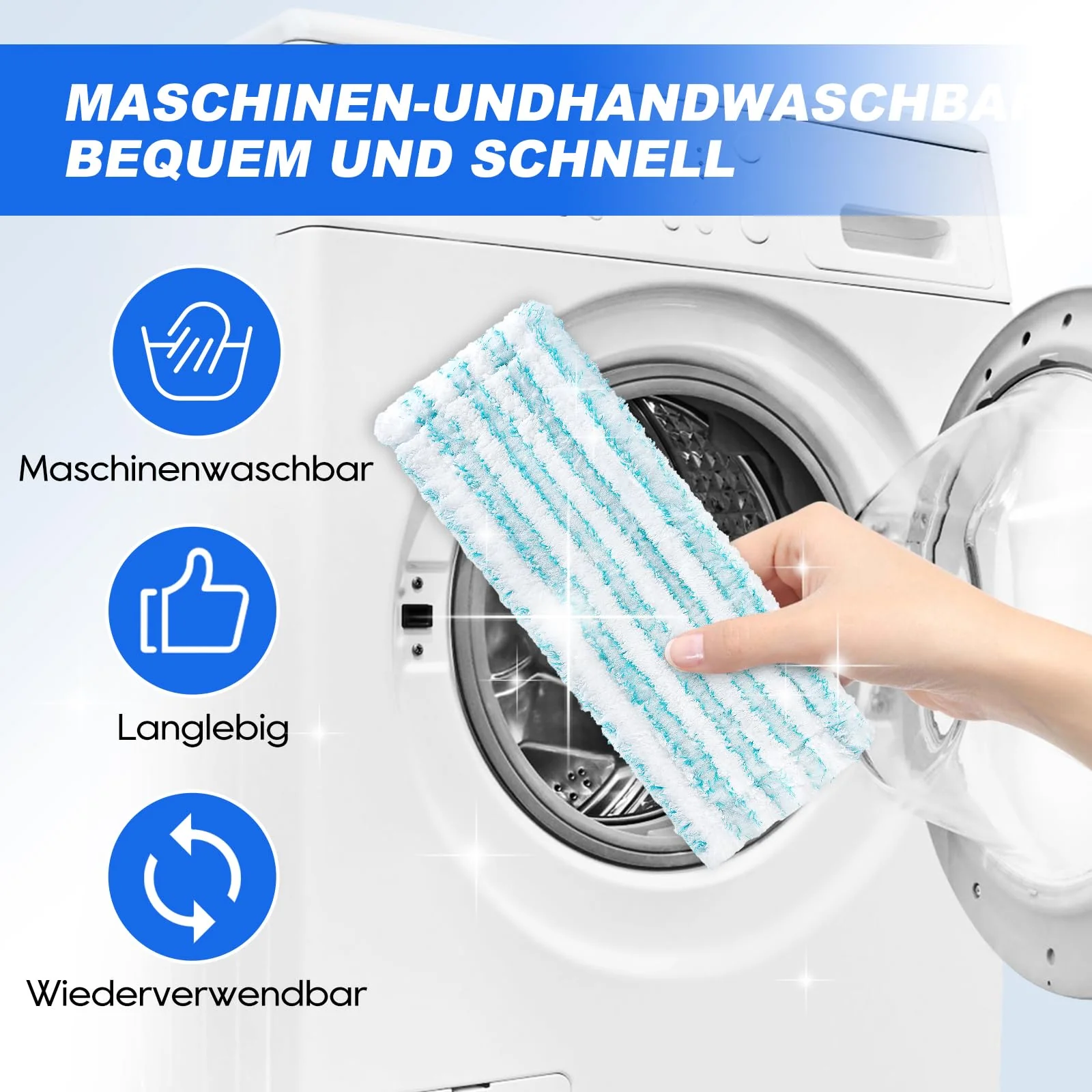 Vorschaubild 5