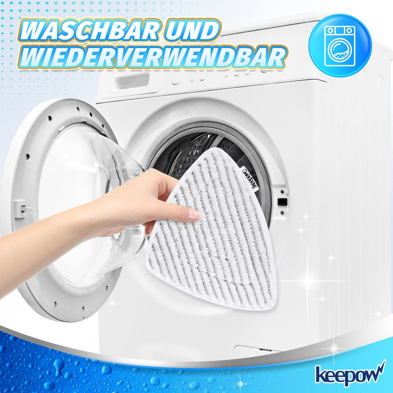 Vorschaubild 3