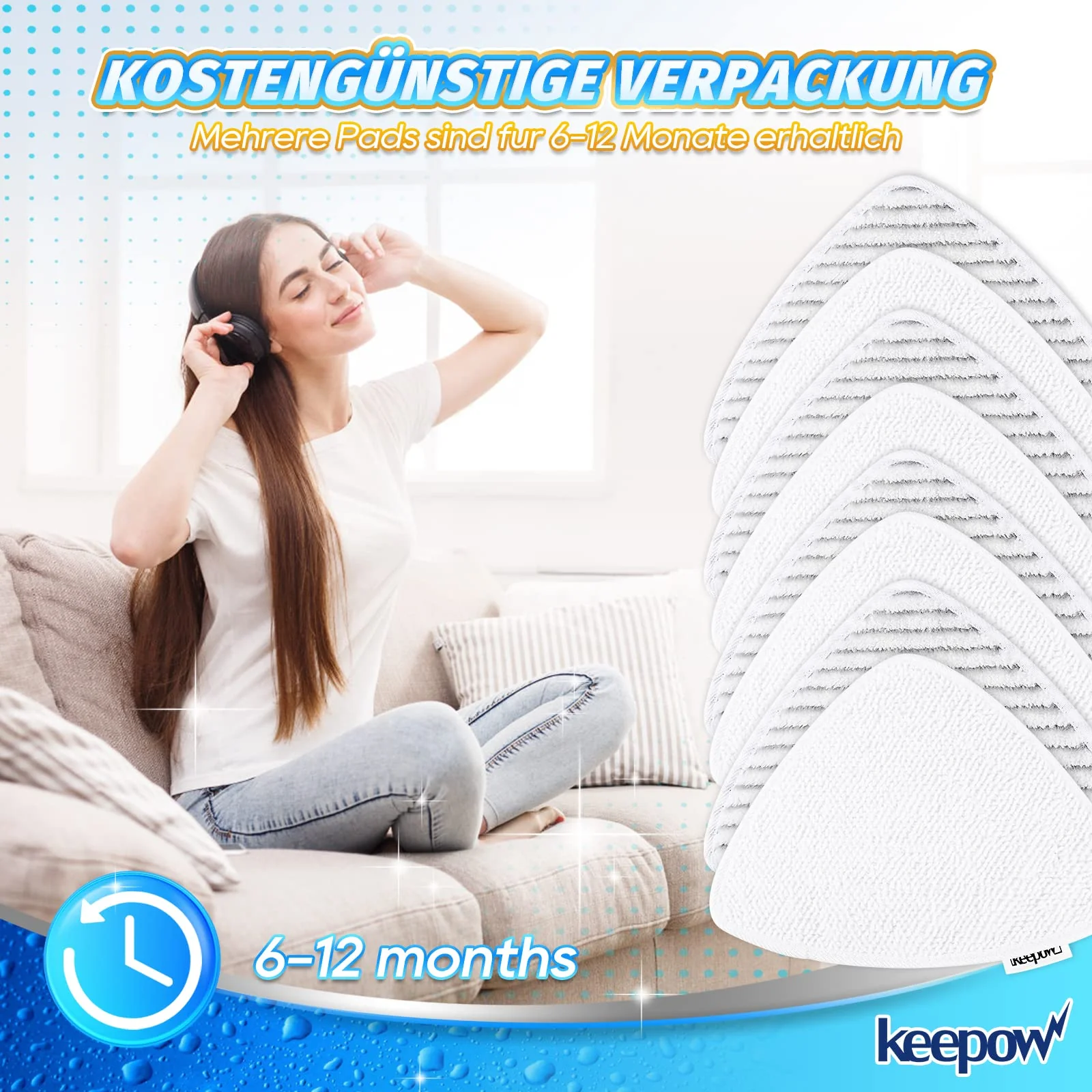 Vorschaubild 5