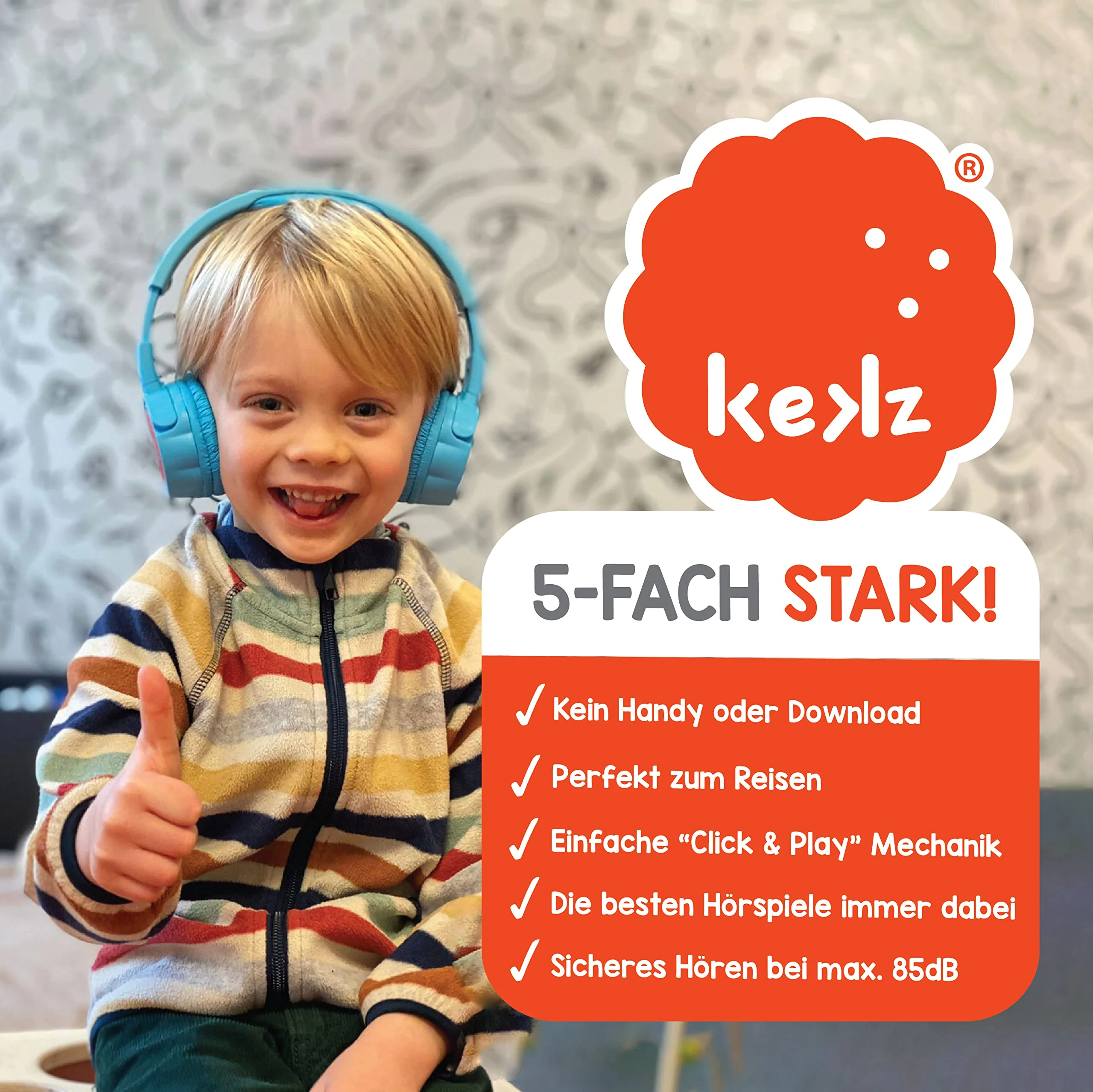Vorschaubild 6