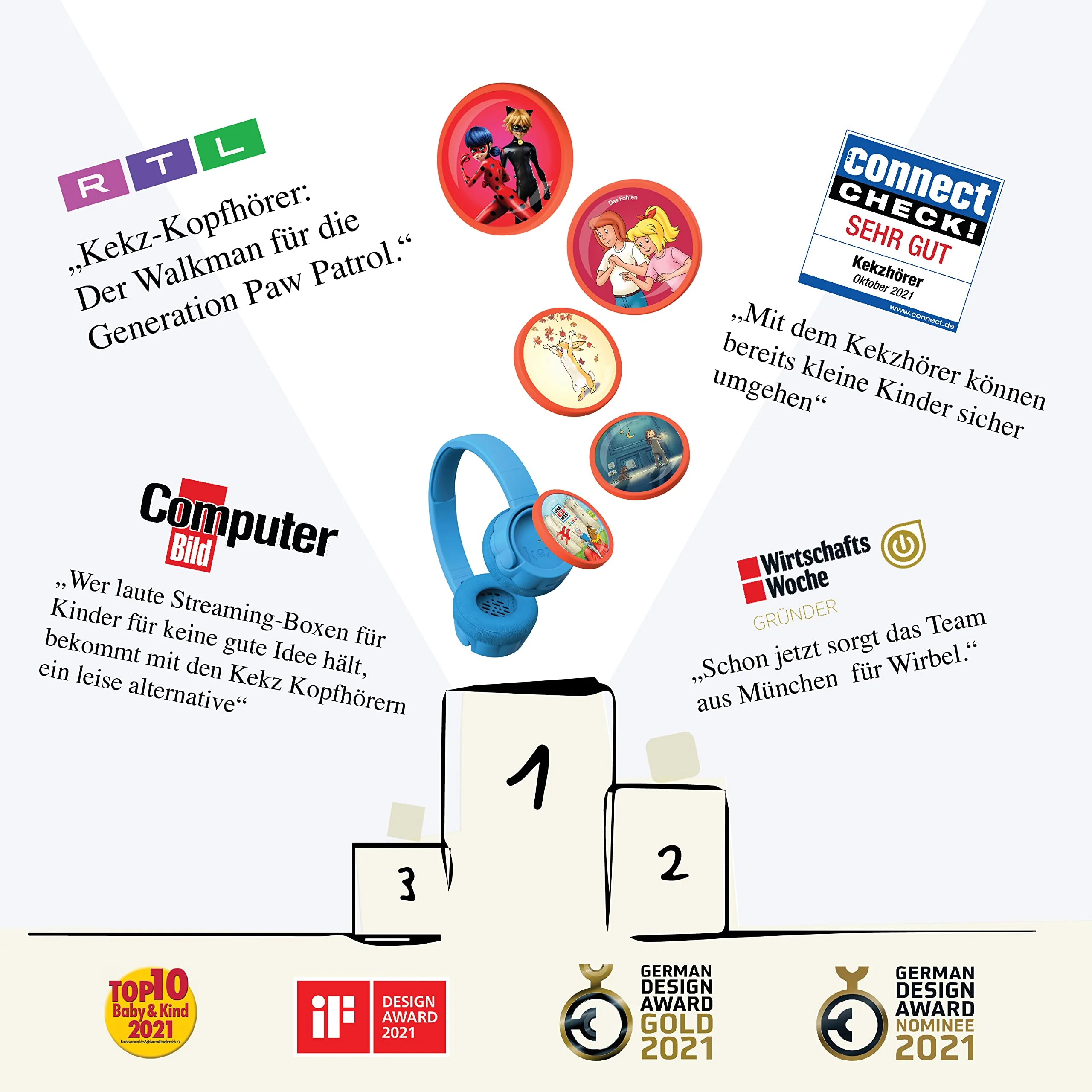 Vorschaubild 6
