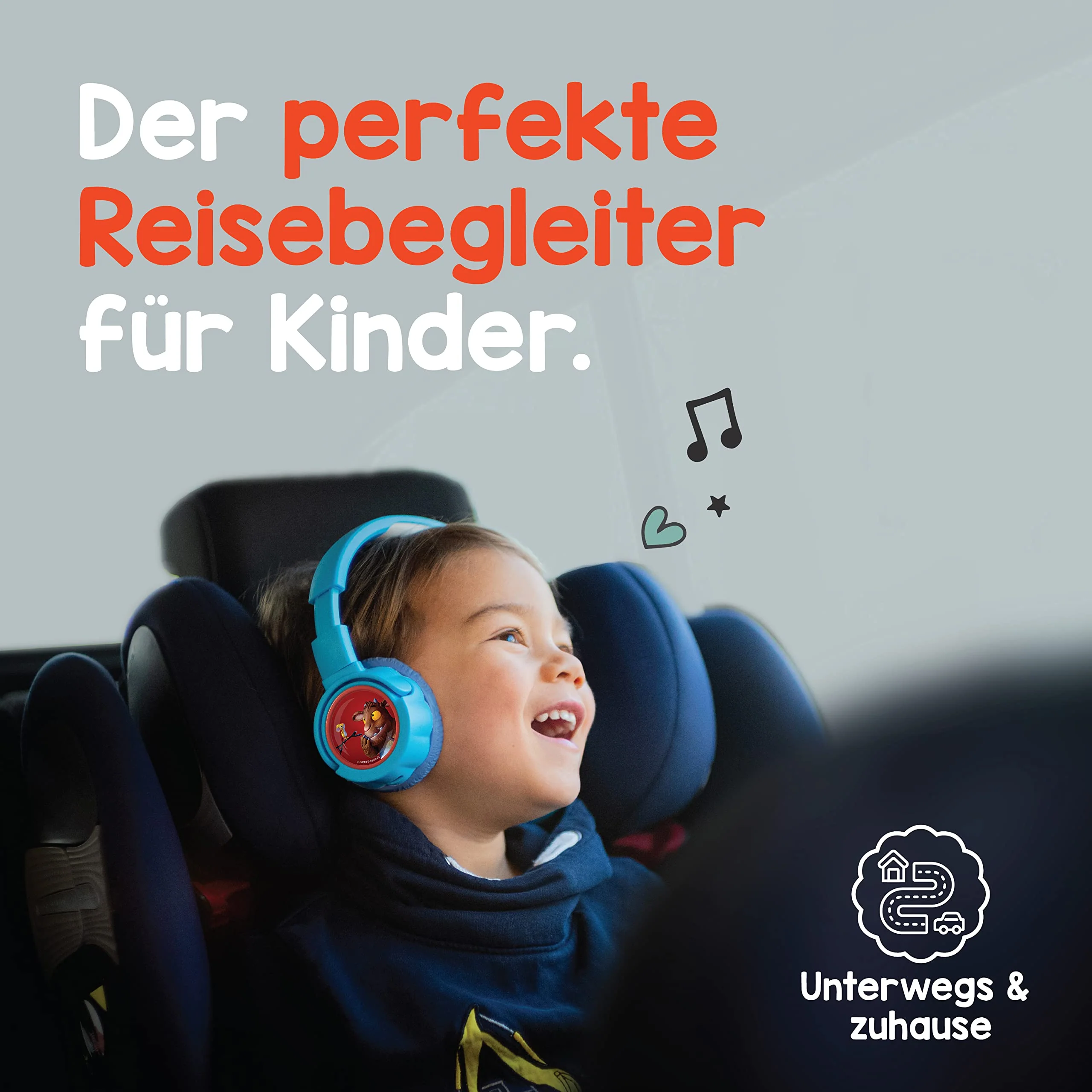 Vorschaubild 5
