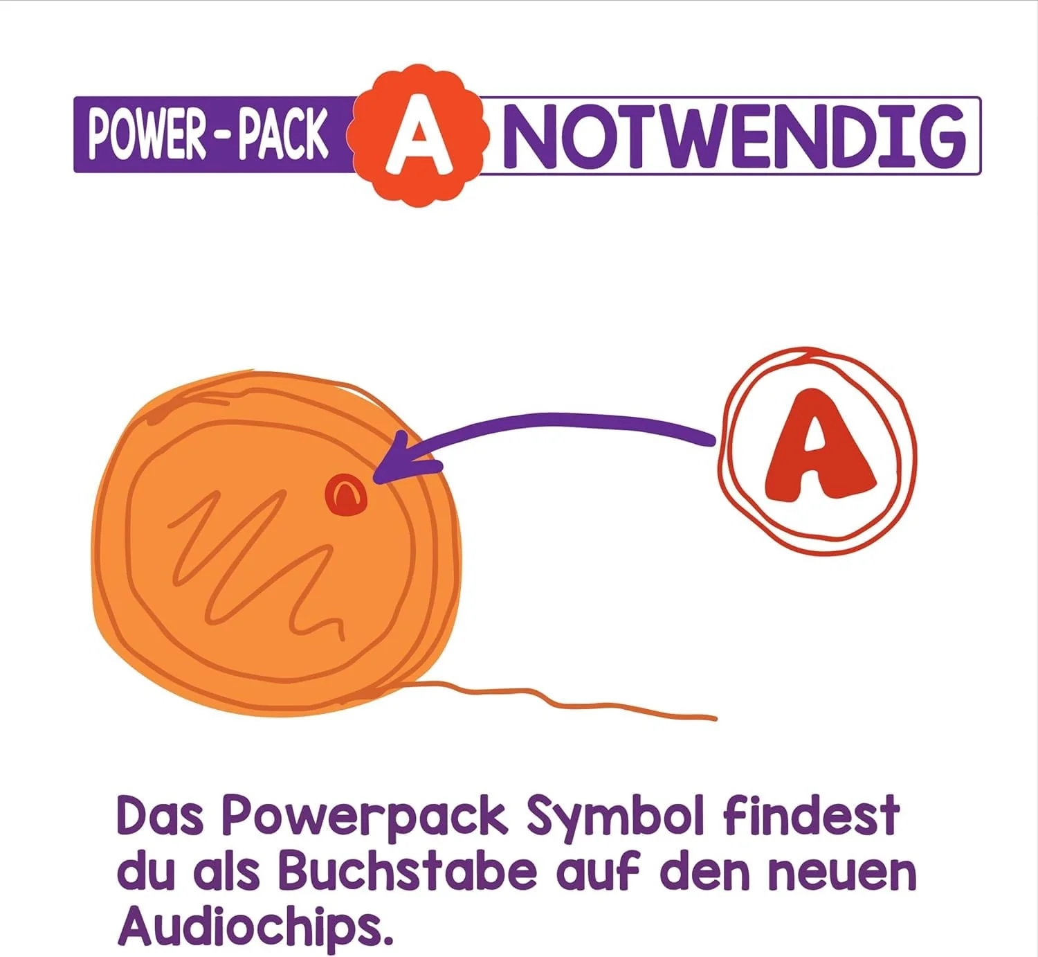 Vorschaubild 6