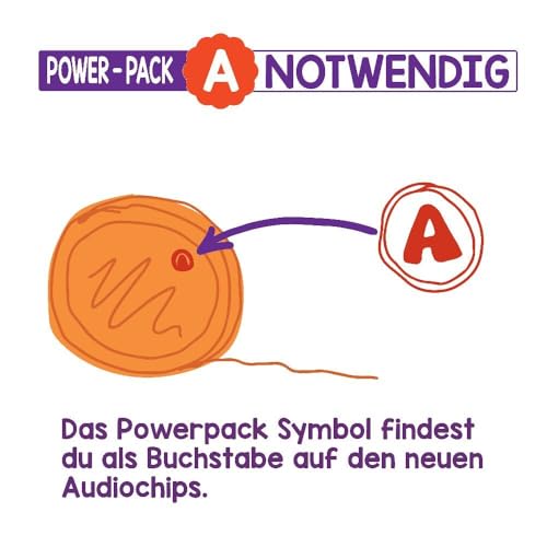 Vorschaubild 2