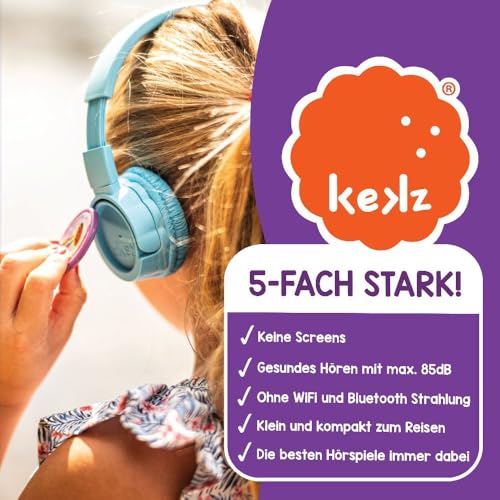 Vorschaubild 5