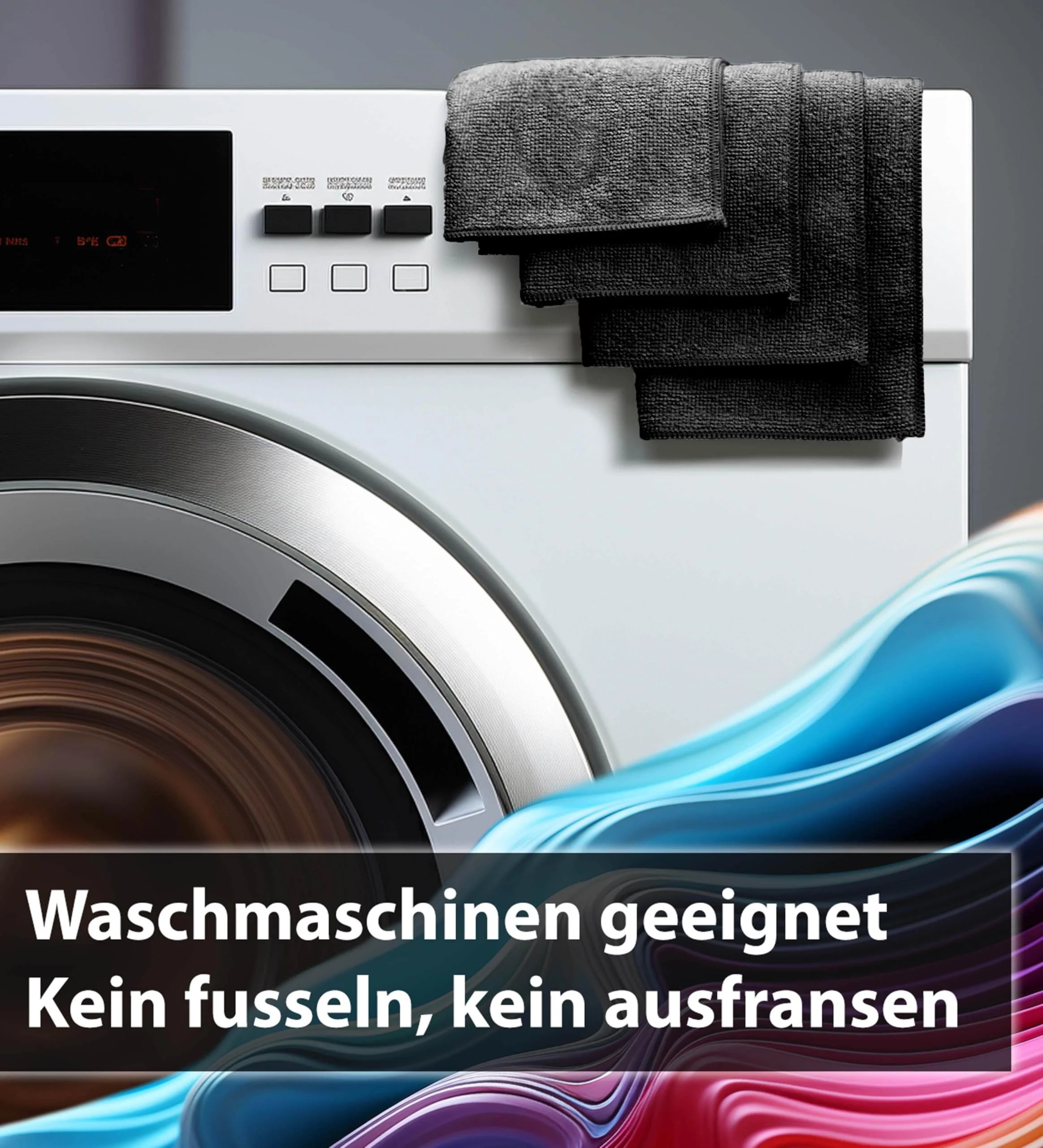 Vorschaubild 6