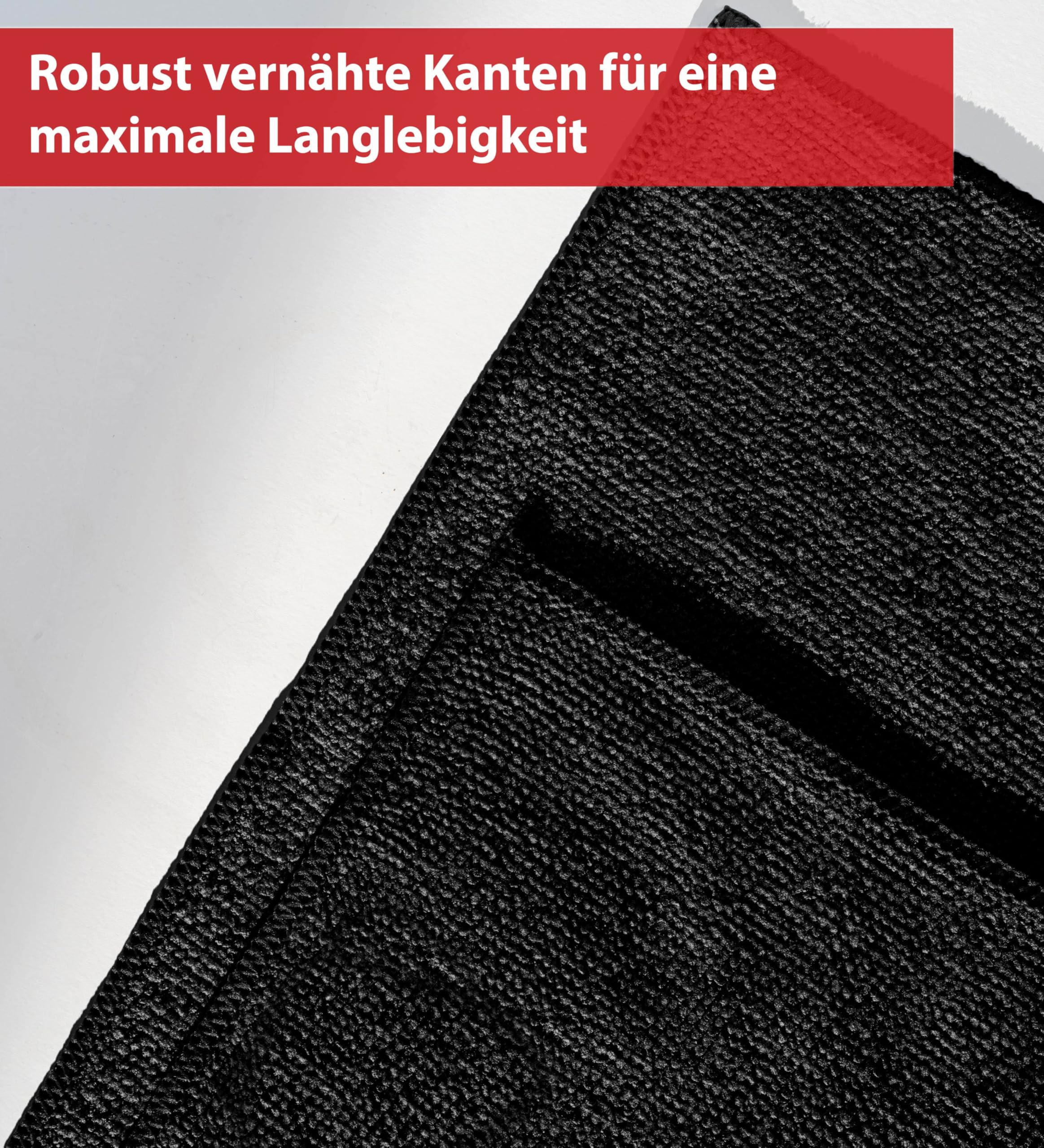 Vorschaubild 8
