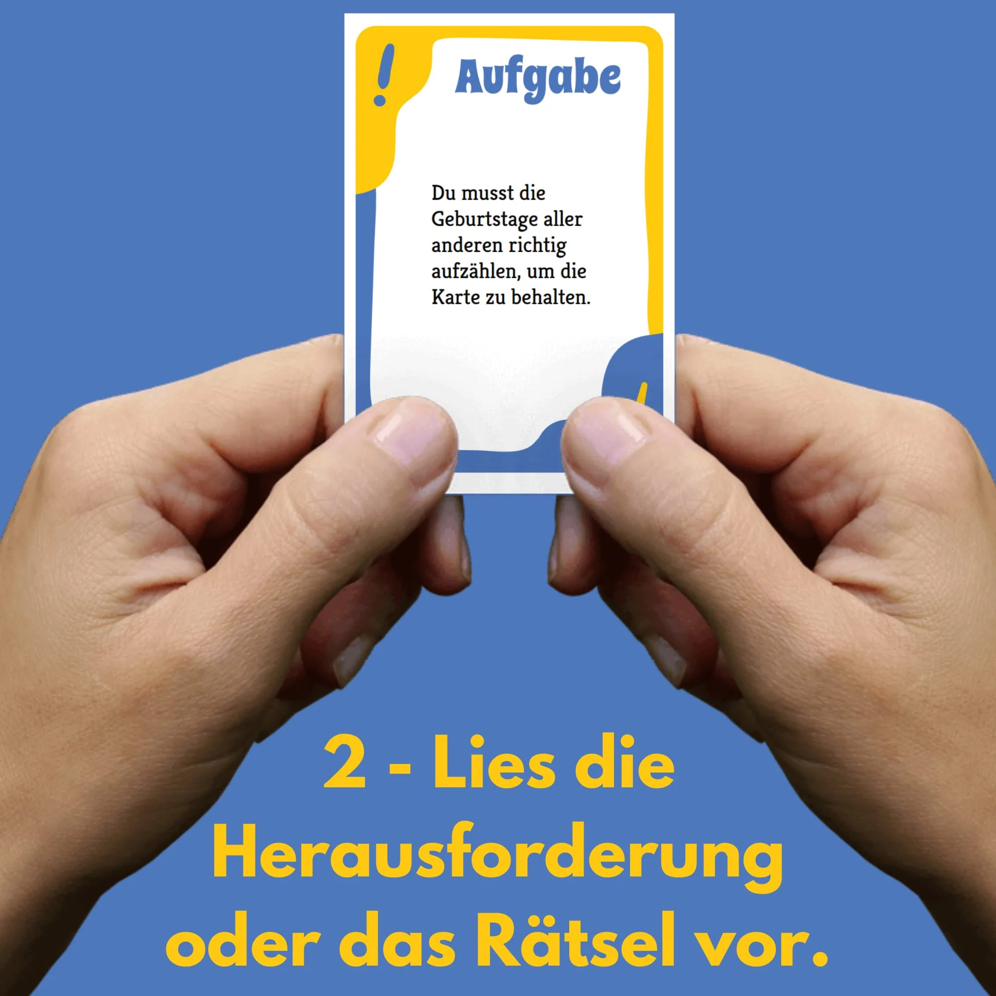 Vorschaubild 5