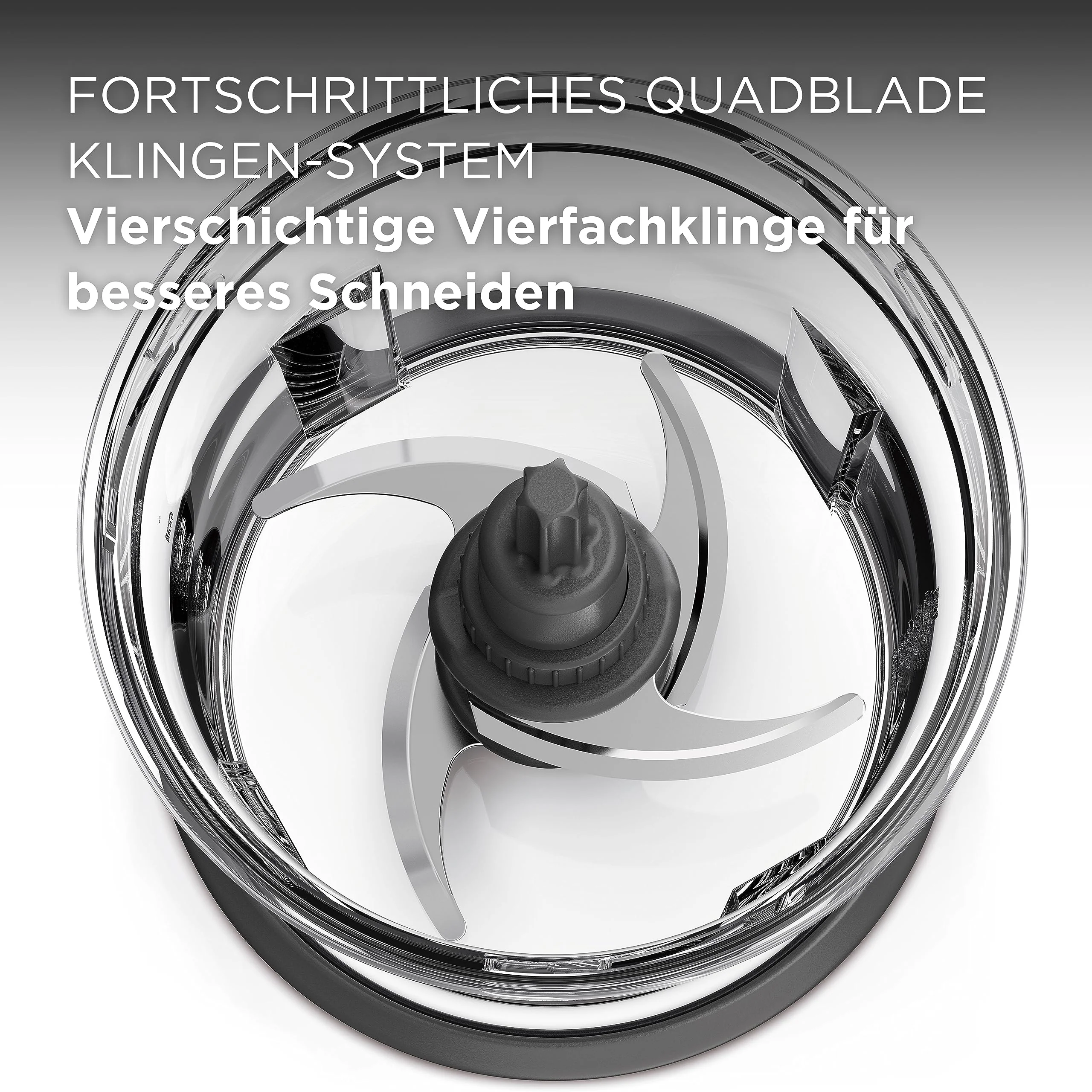 Vorschaubild 8
