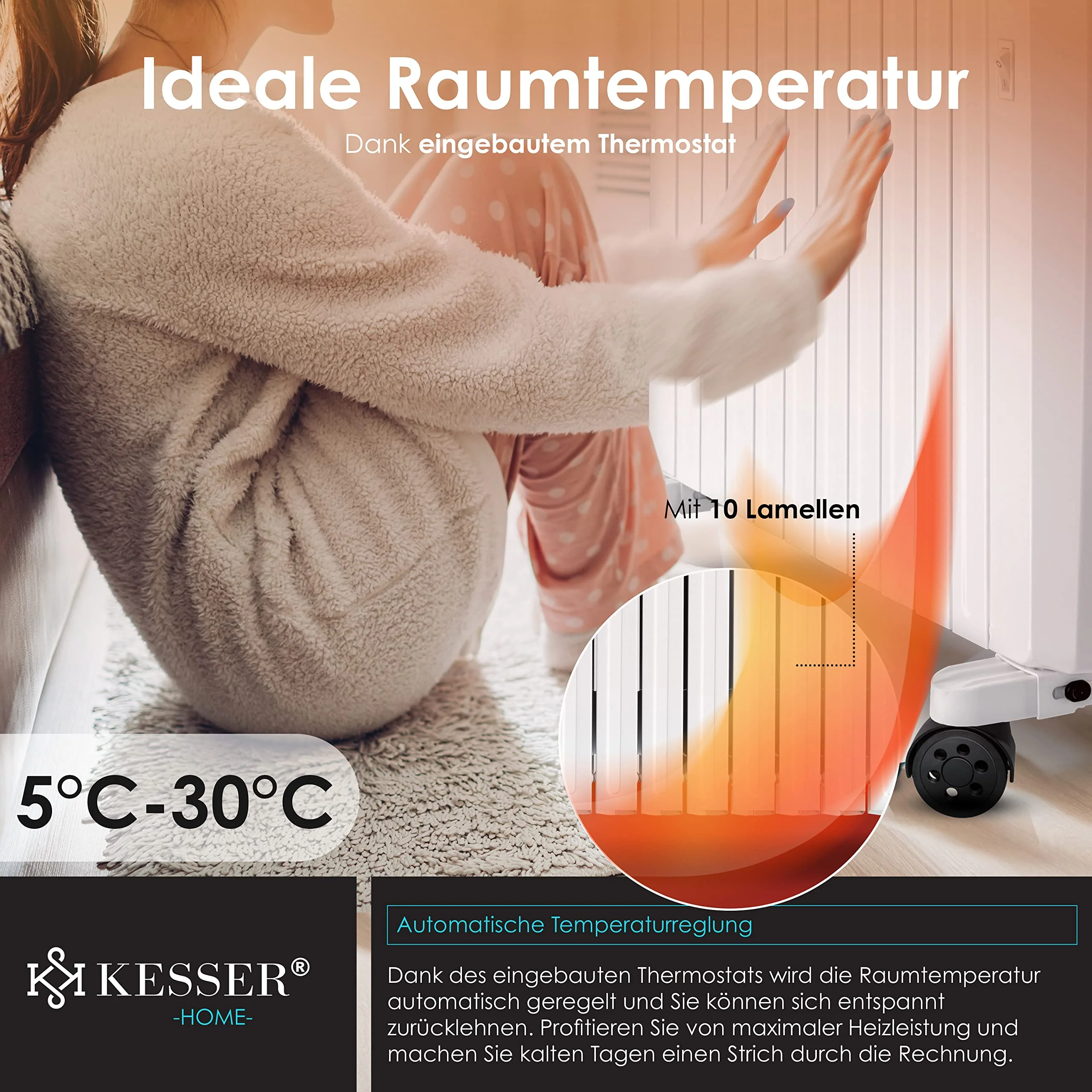 Vorschaubild 5
