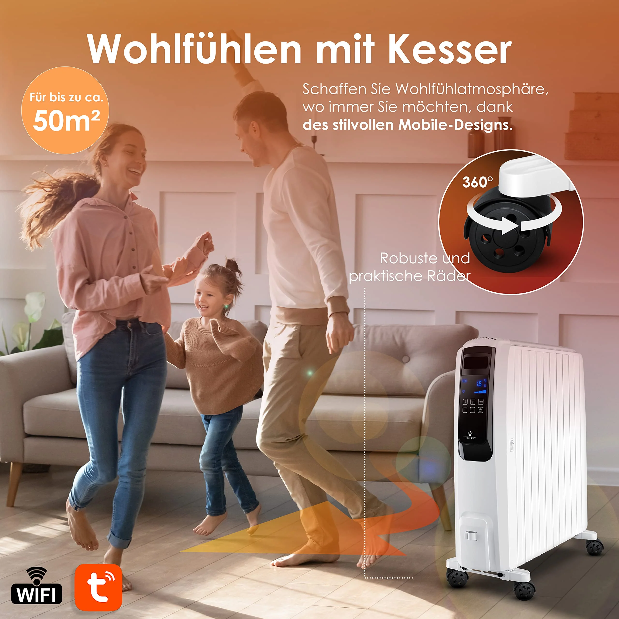 Vorschaubild 6