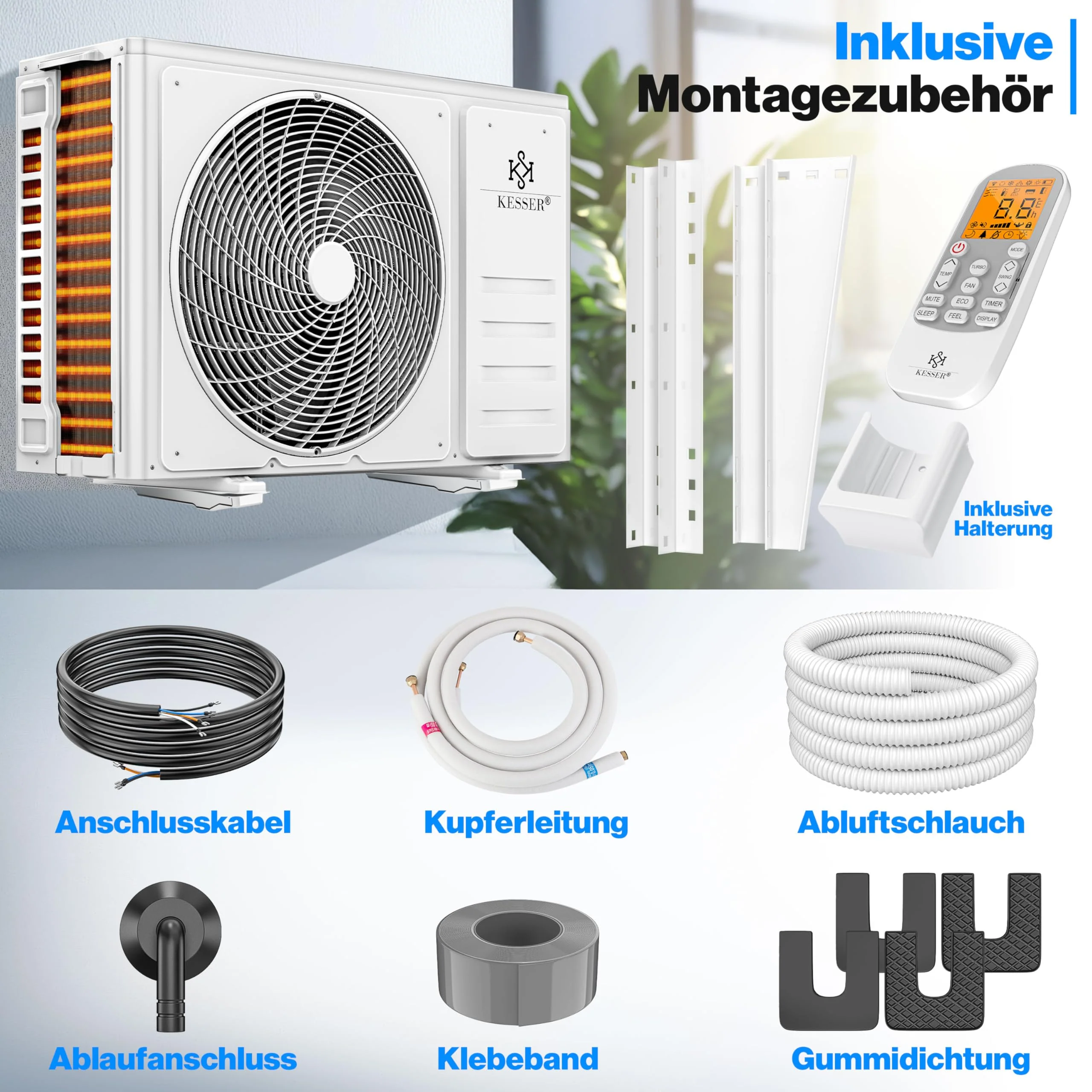 Vorschaubild 11