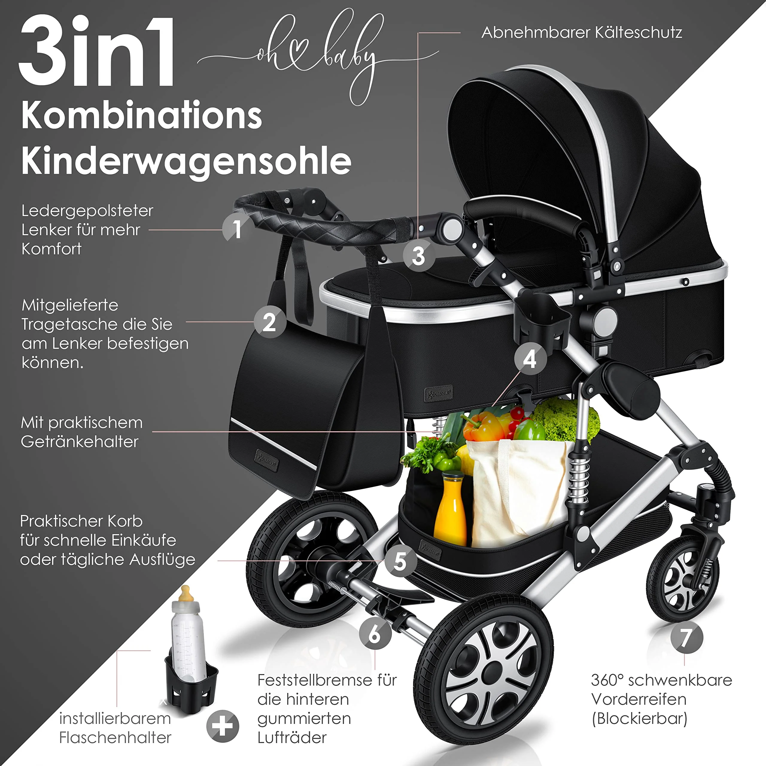 Vorschaubild 9