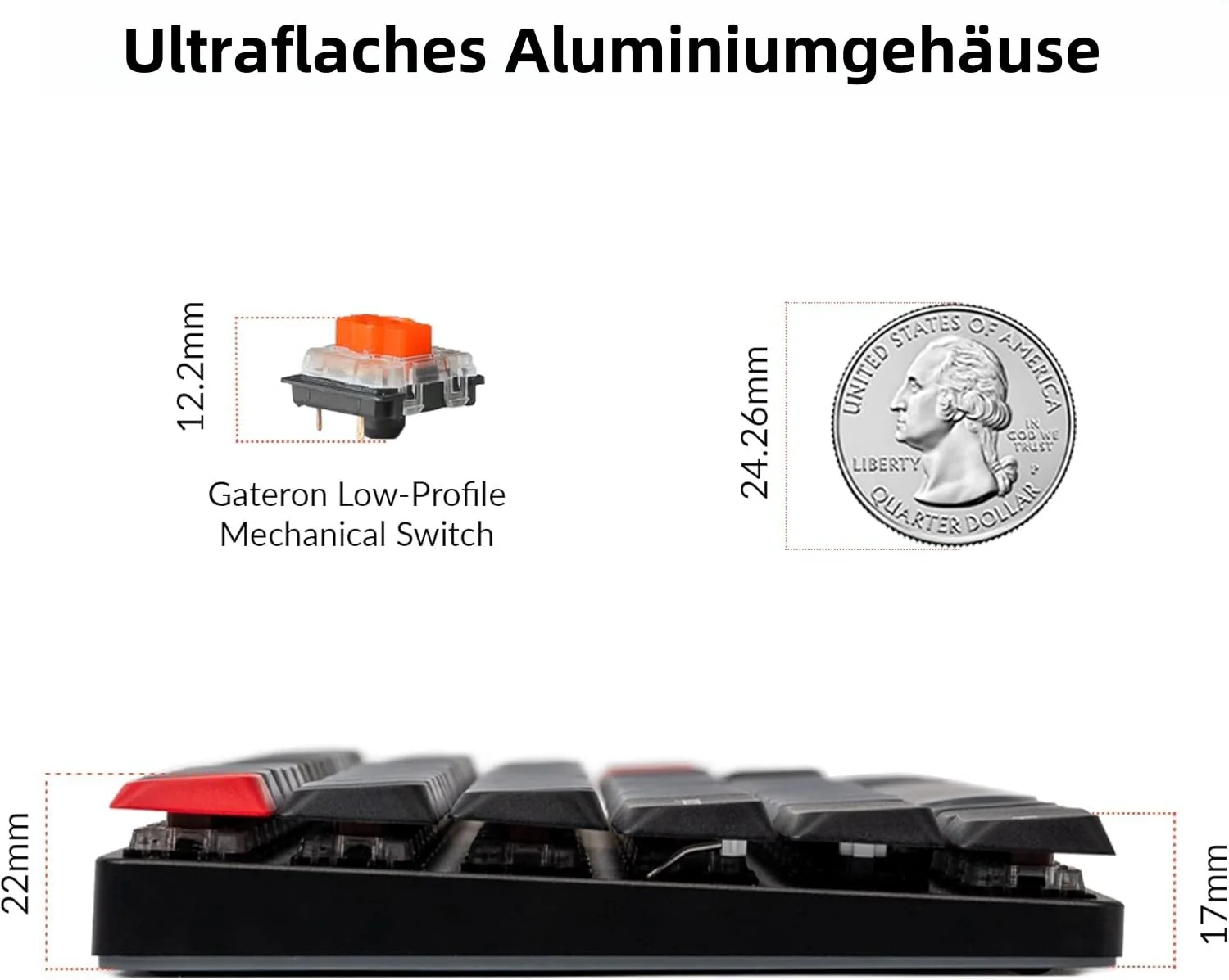 Vorschaubild 6
