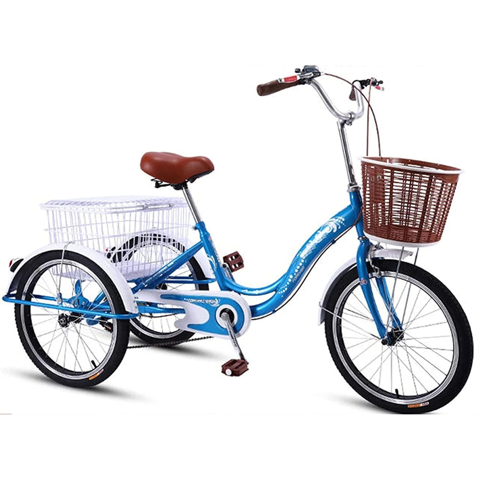 Vorschaubild 2