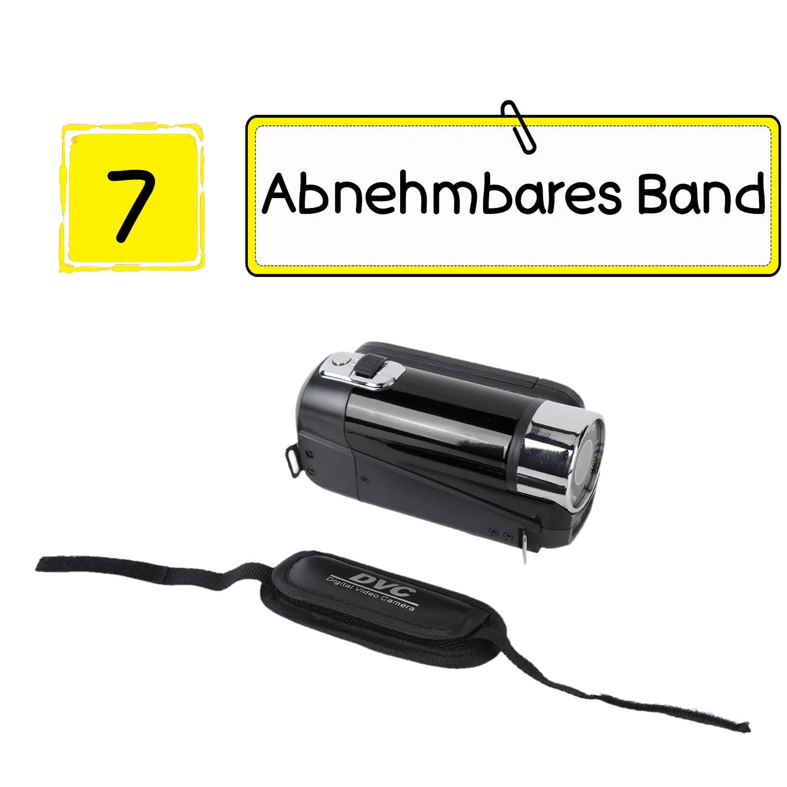 Vorschaubild 3