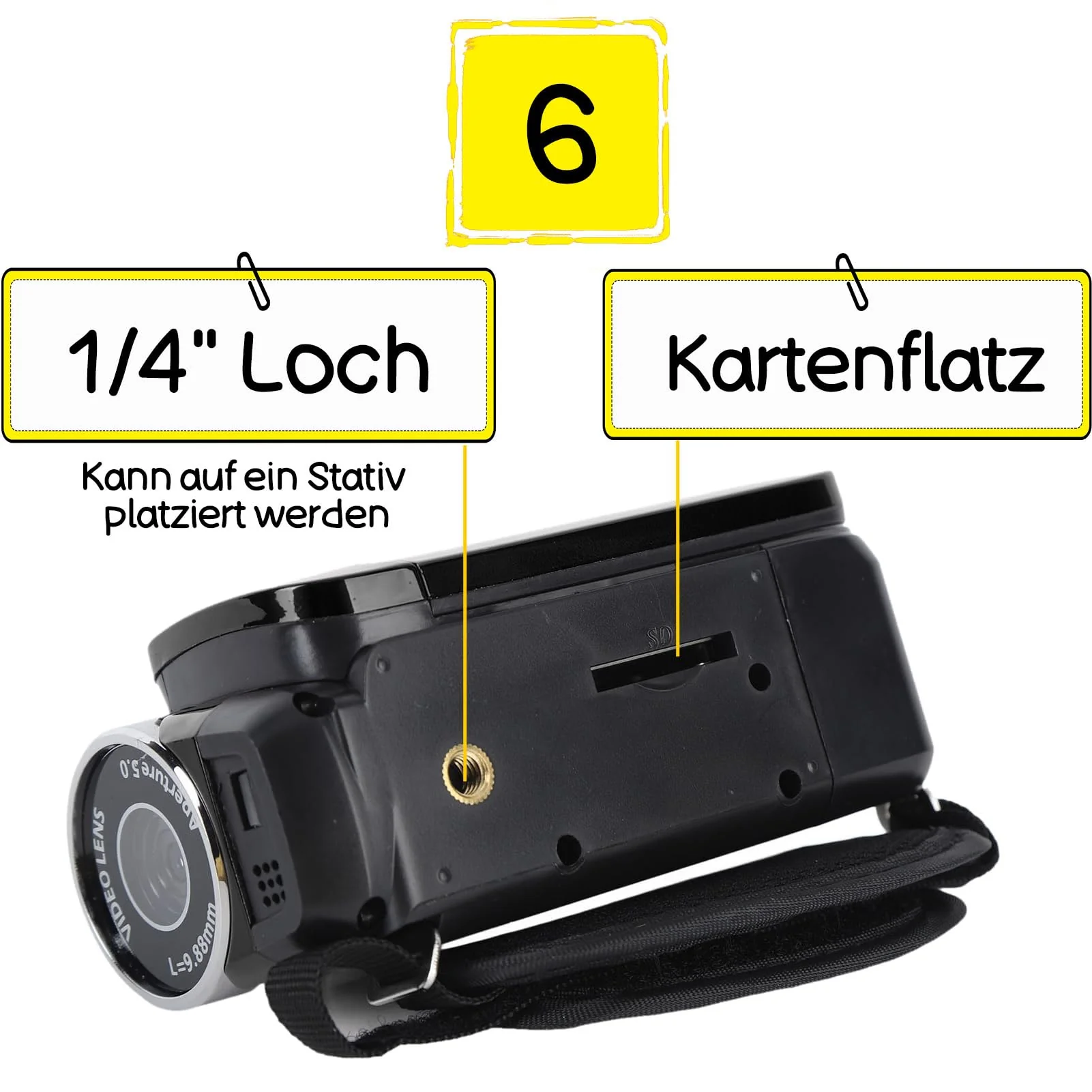 Vorschaubild 4