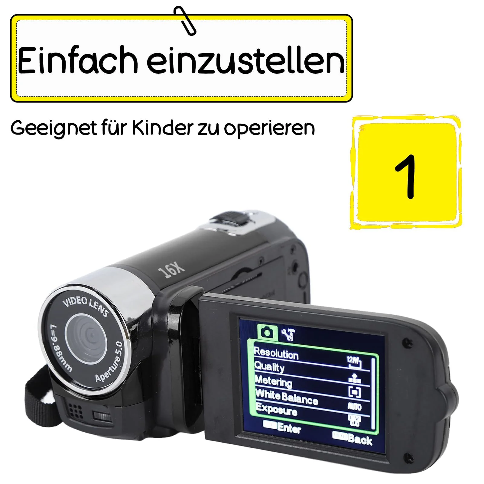 Vorschaubild 9