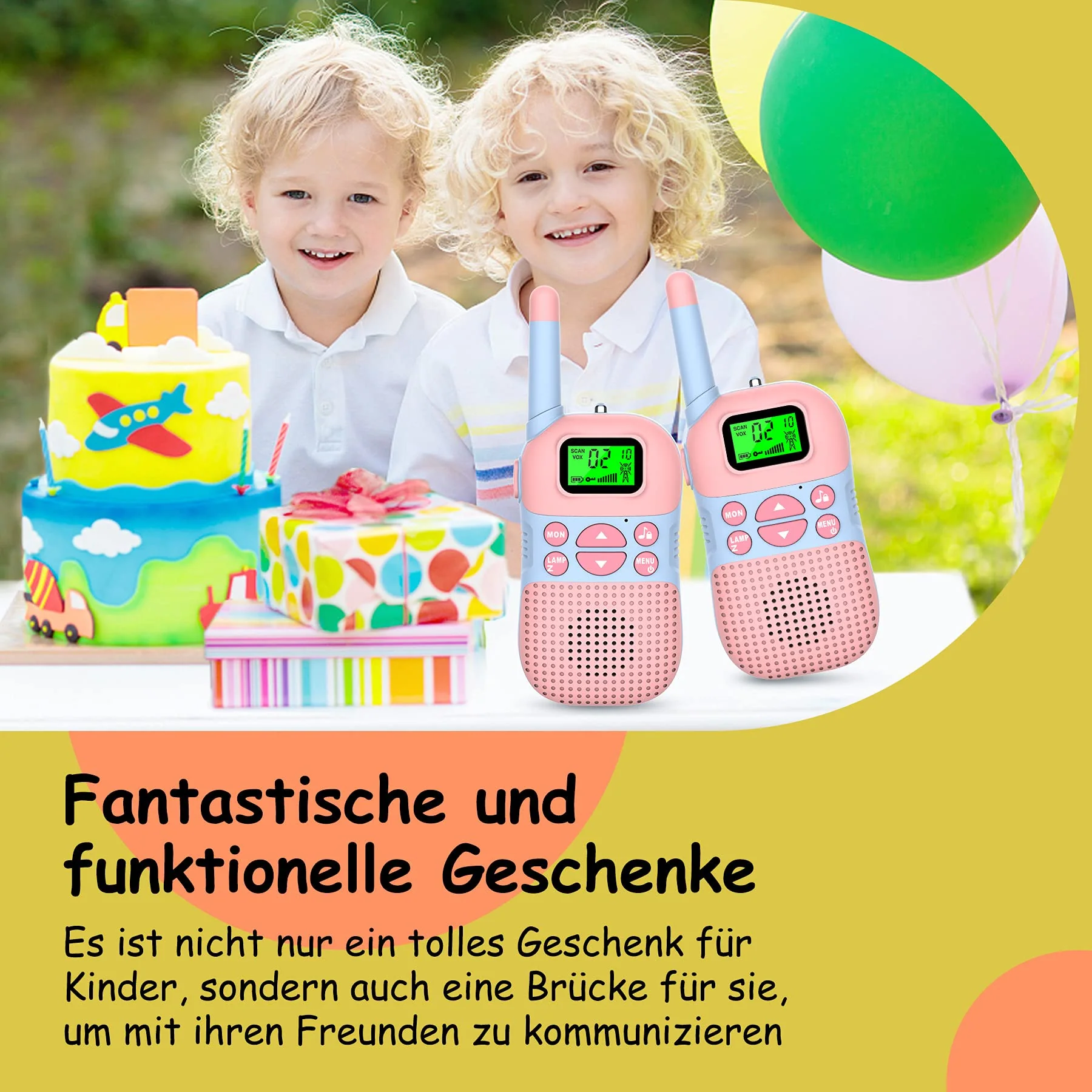 Vorschaubild 4
