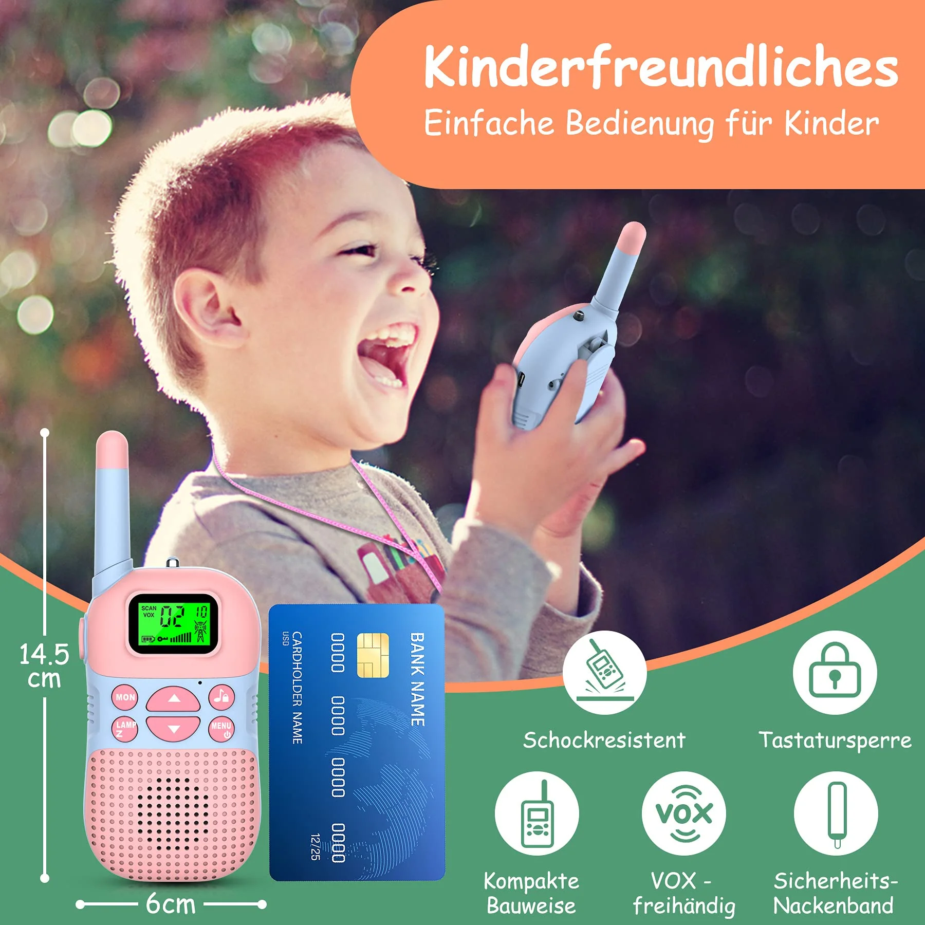 Vorschaubild 5
