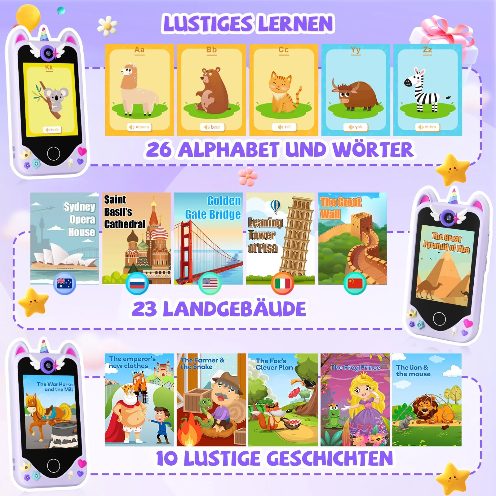 Vorschaubild 4