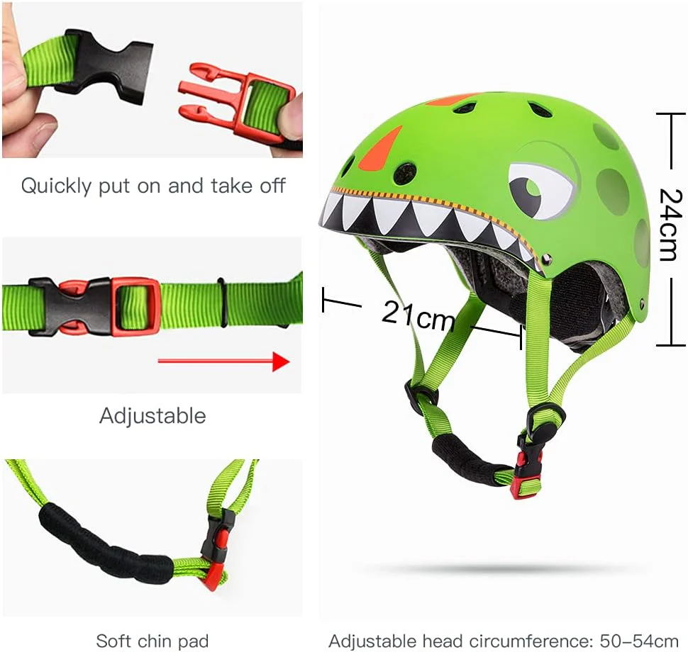 Vorschaubild 7