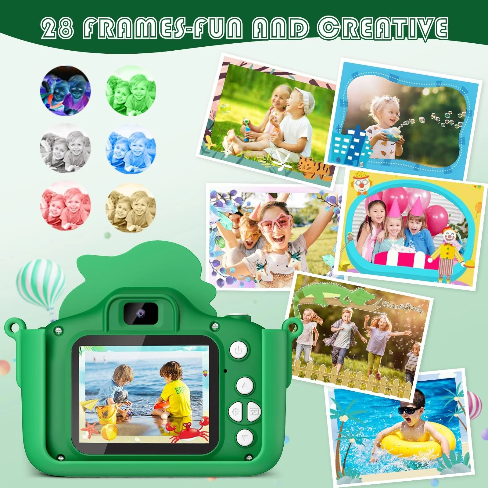 Vorschaubild 6
