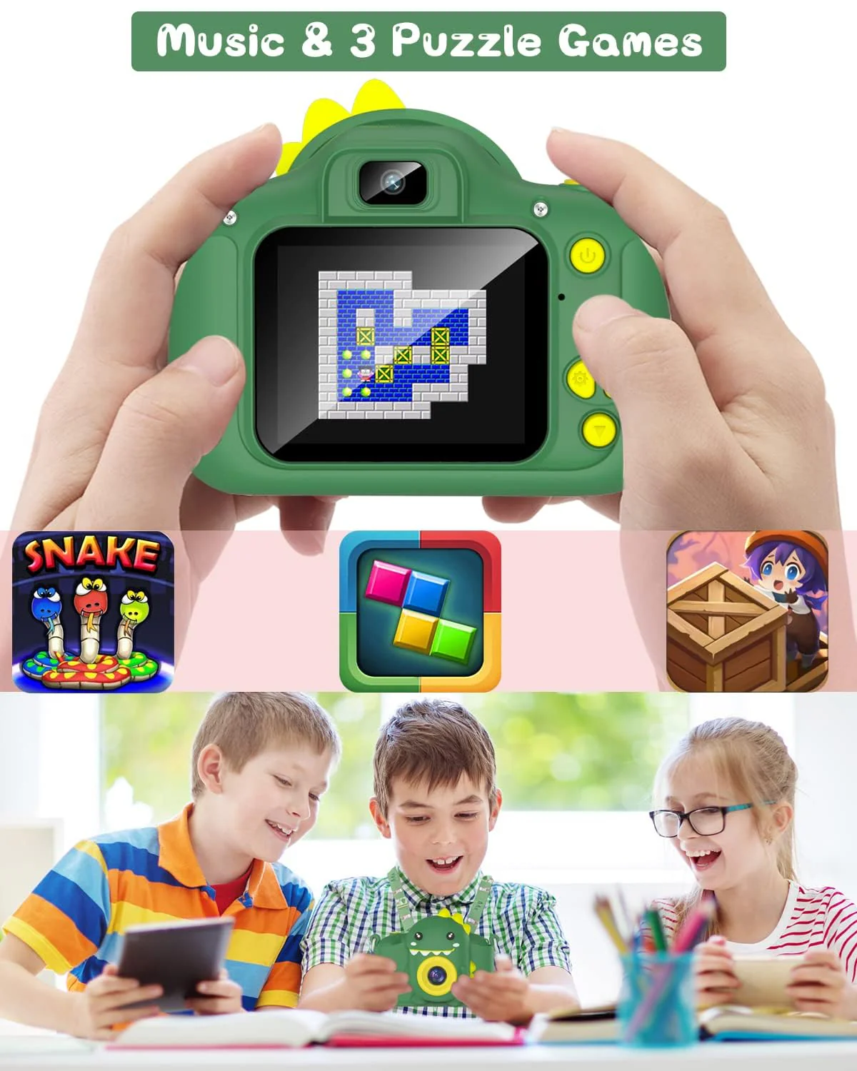 Vorschaubild 3