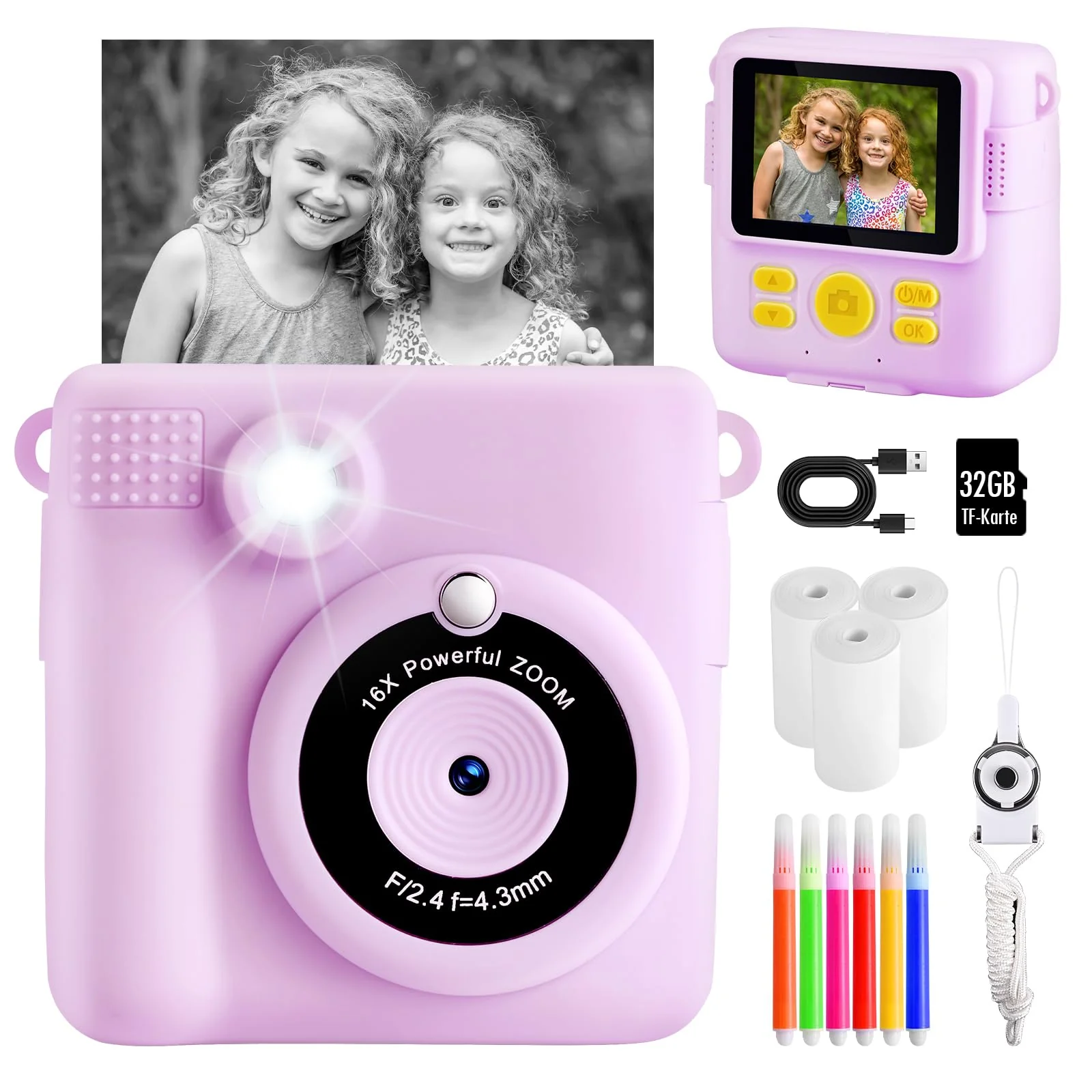 Produktbild 1