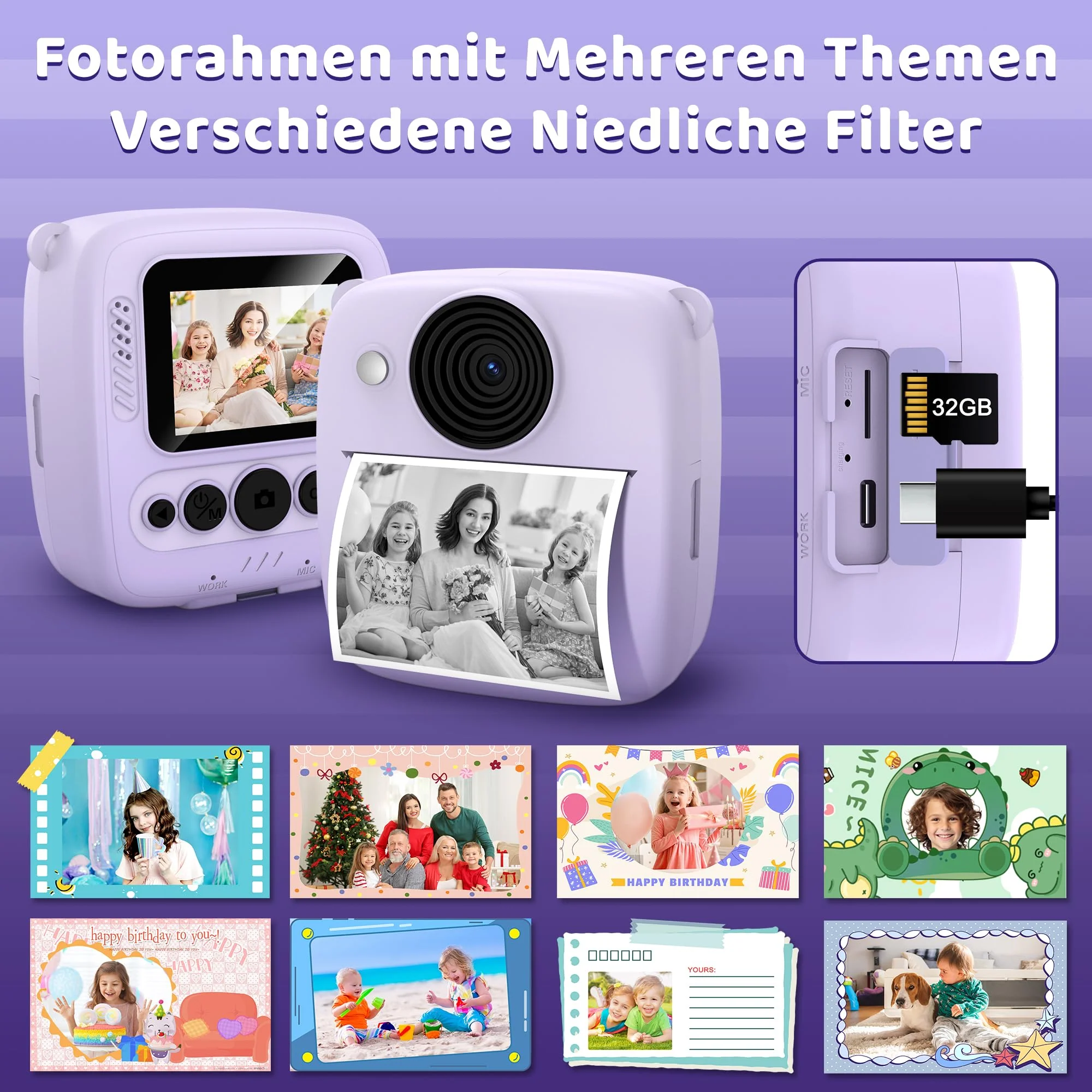 Vorschaubild 3