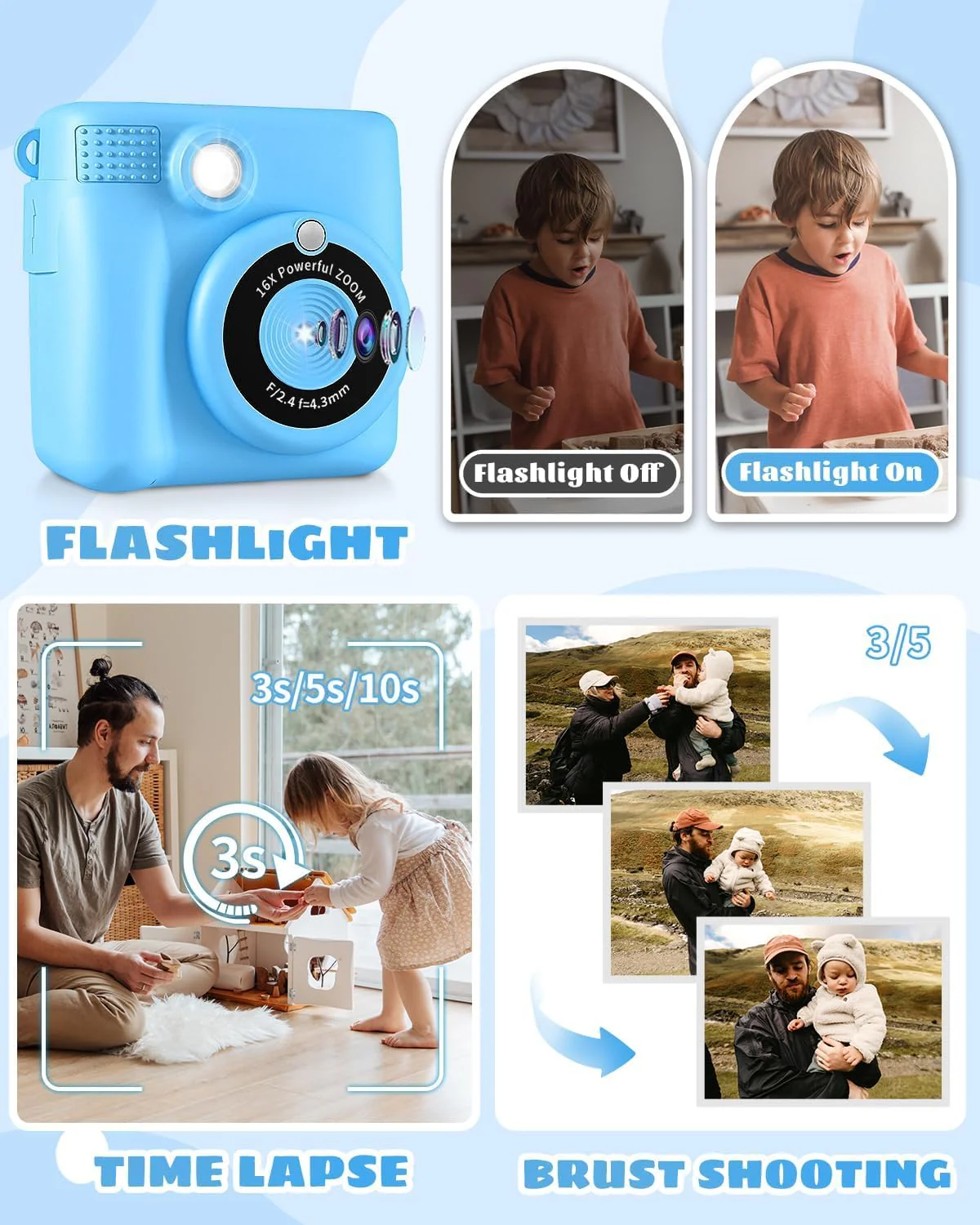 Vorschaubild 5