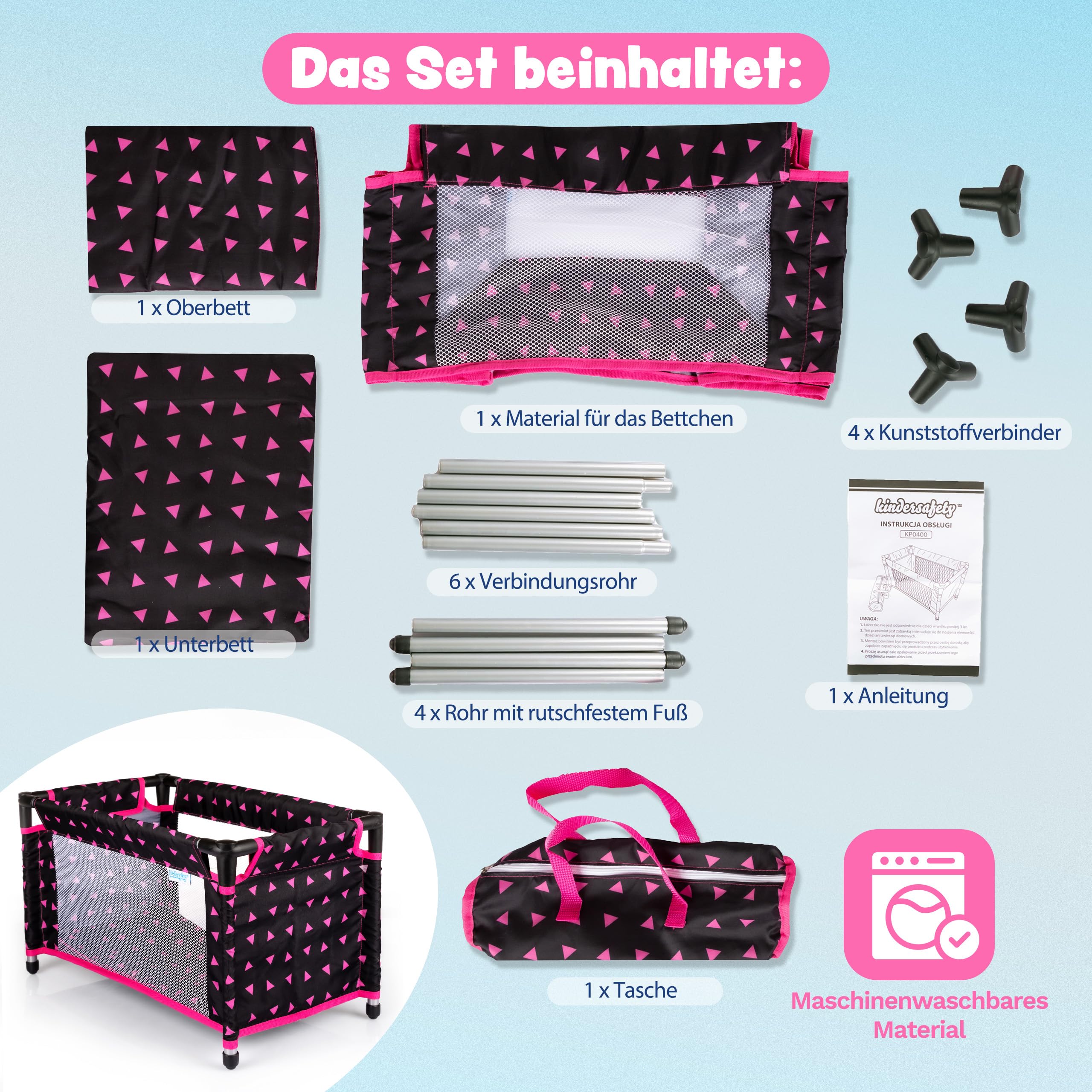 Vorschaubild 6