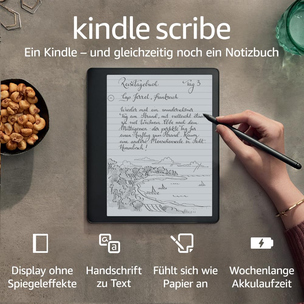 Vorschaubild 3