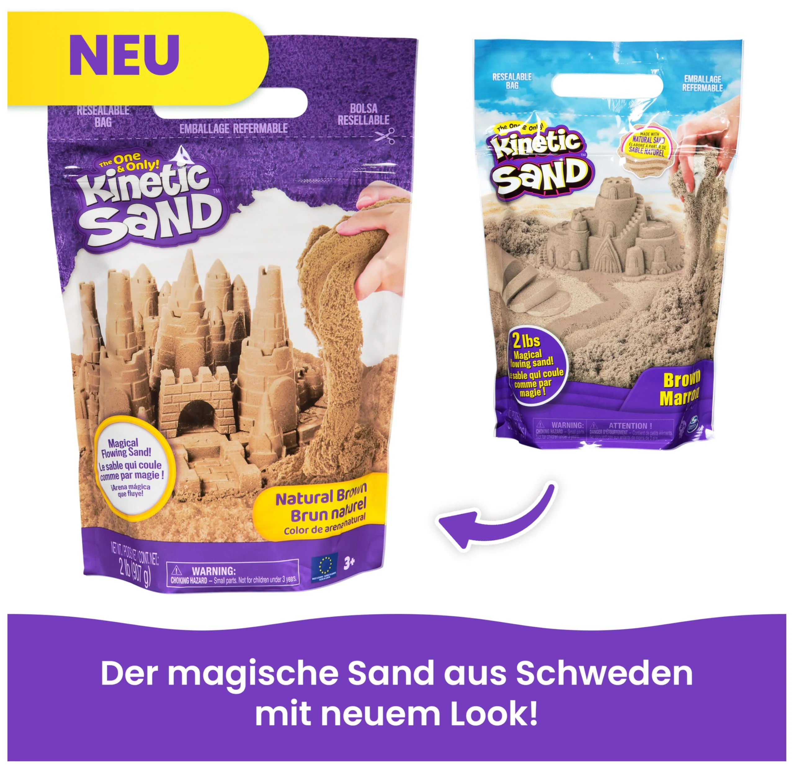 Vorschaubild 5