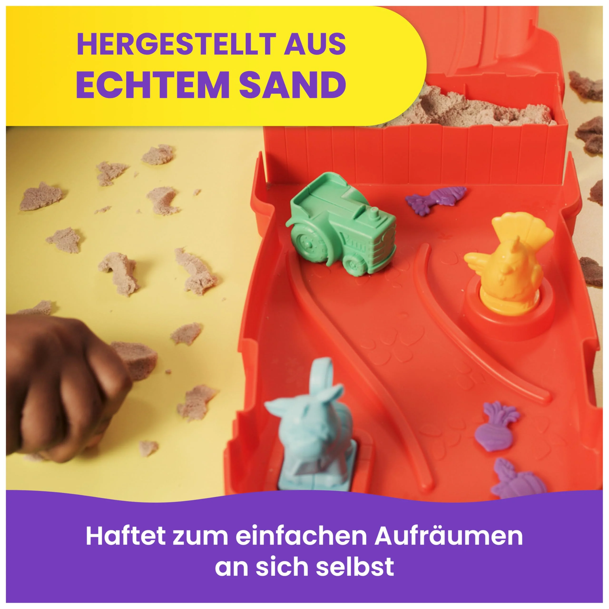 Vorschaubild 4