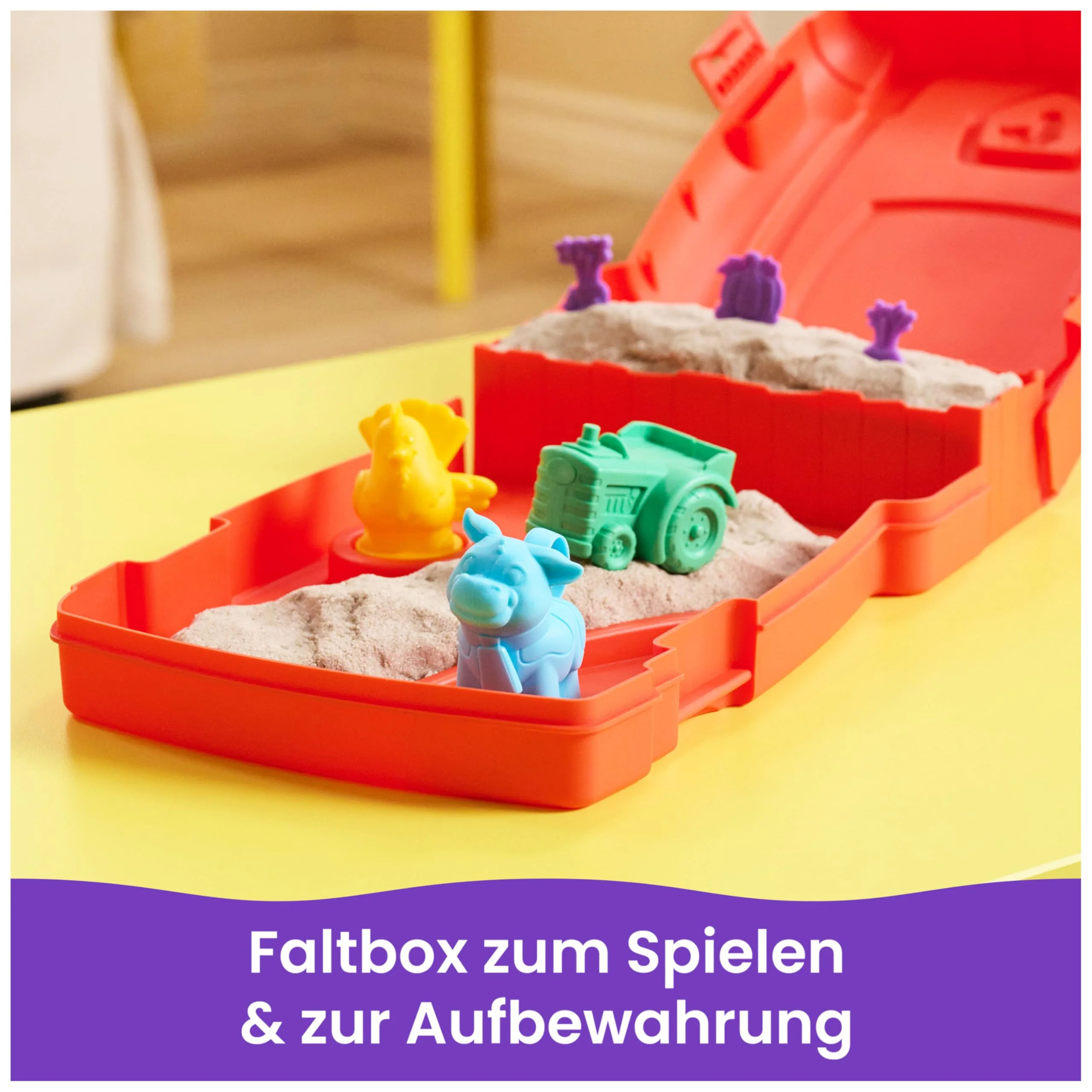Vorschaubild 5