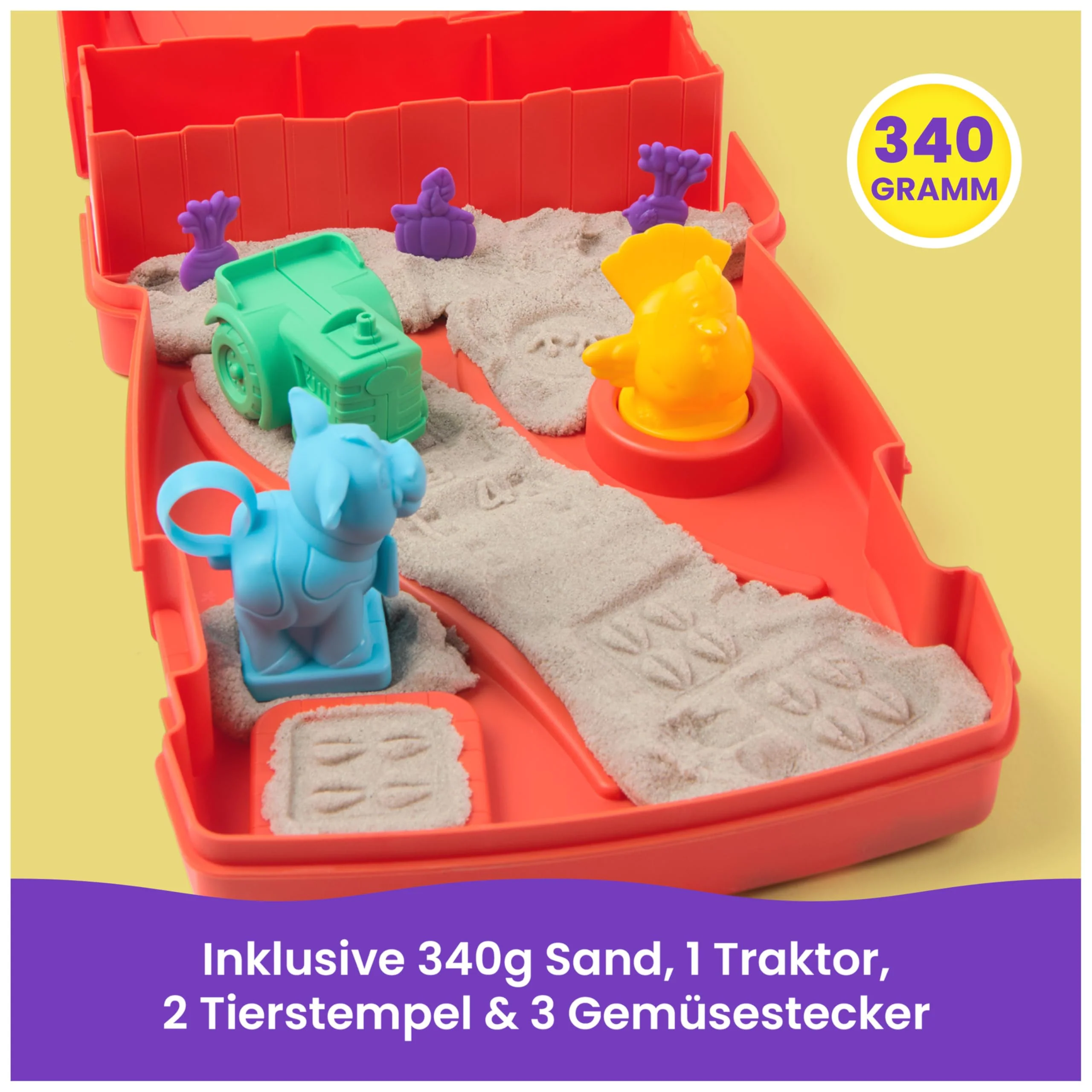 Vorschaubild 6