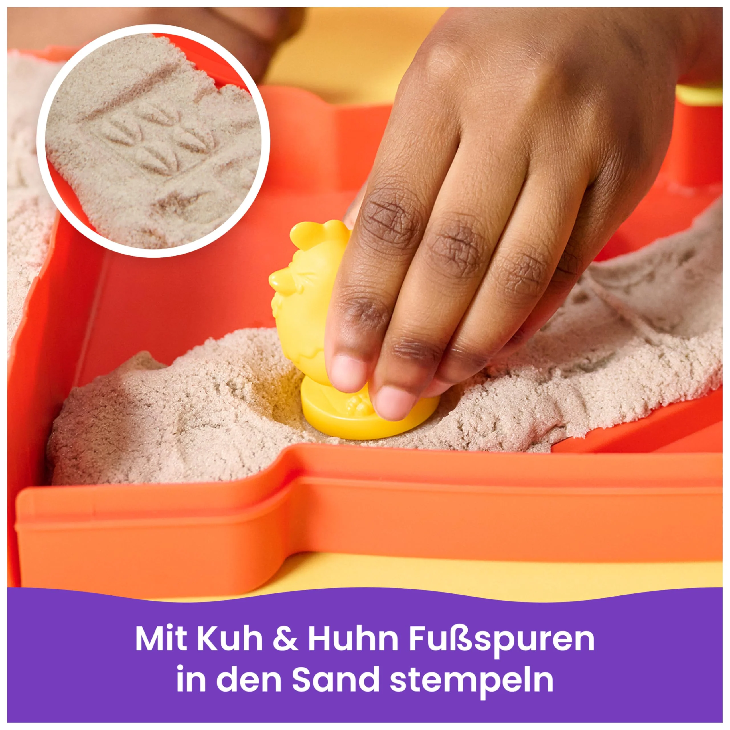 Vorschaubild 9
